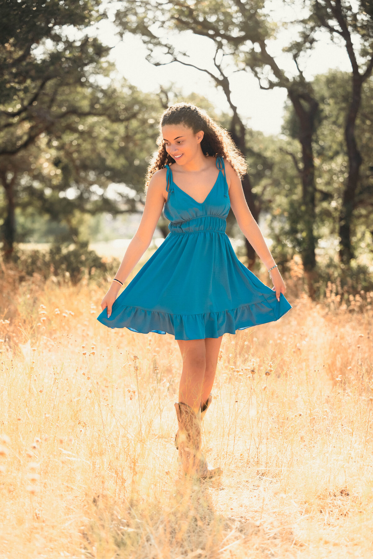 Jasmin 1493 edit