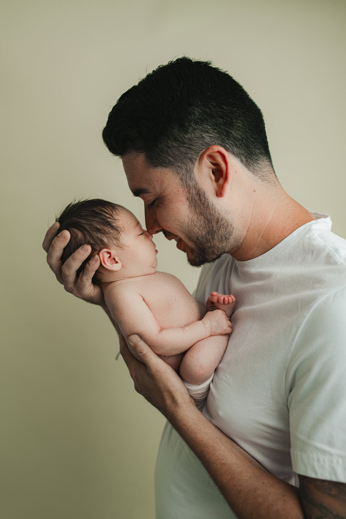 Eugene Family Photographer 113