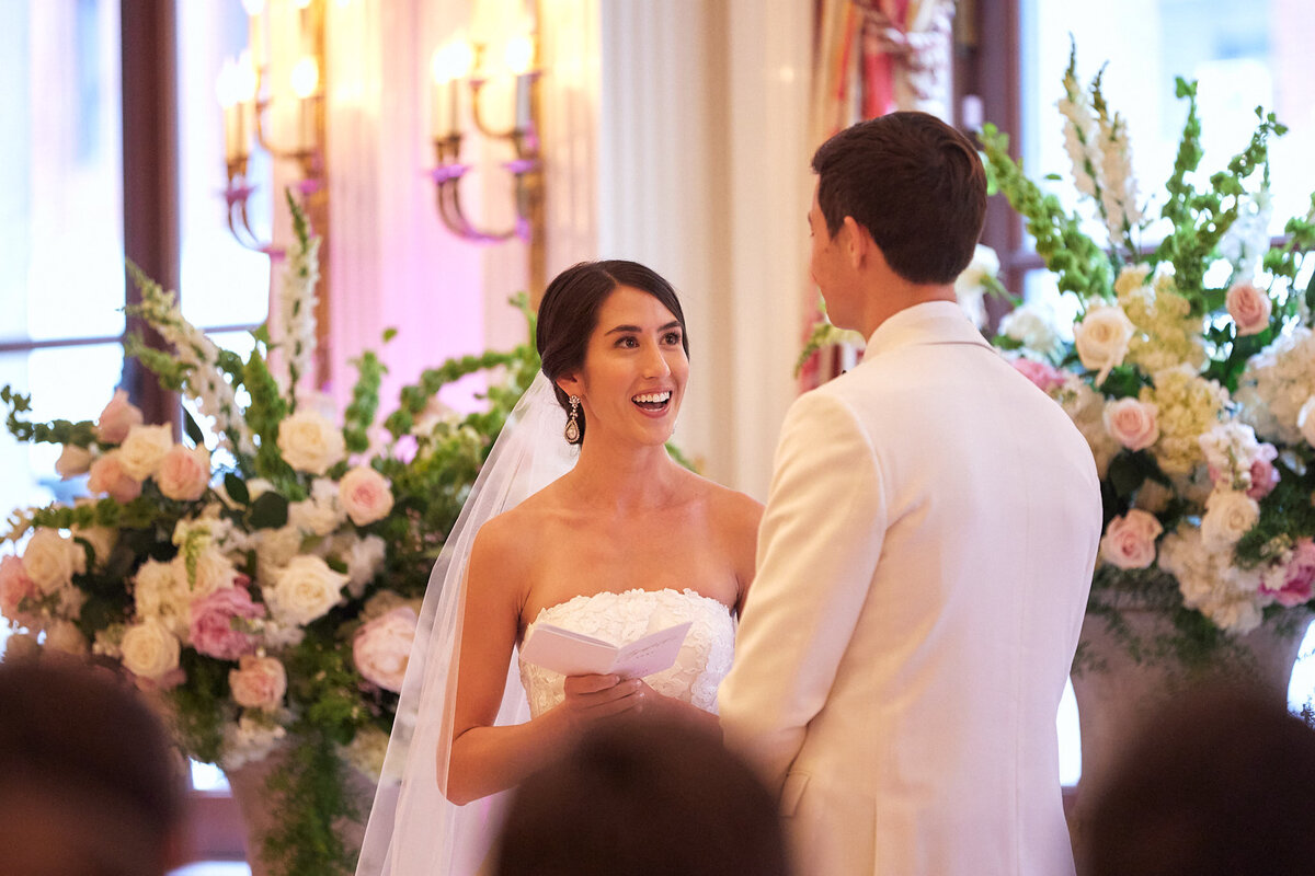manhattan-wedding-photography-021