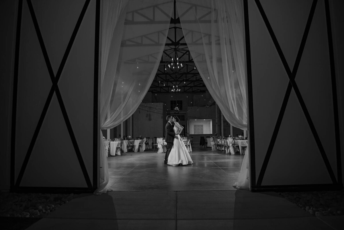 Denver-Colorado-wedding-photographer-122