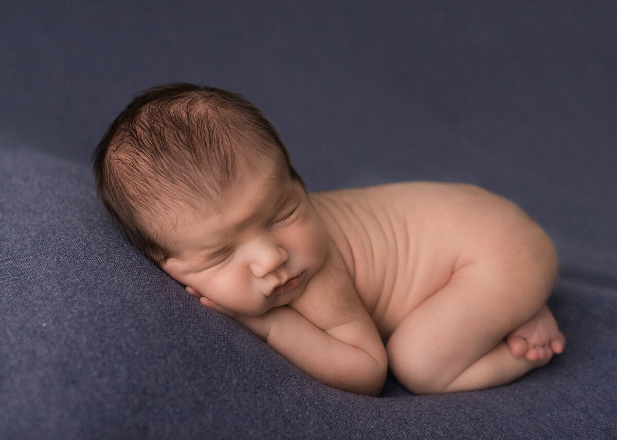 Kelowna-newborn-Photographer-61