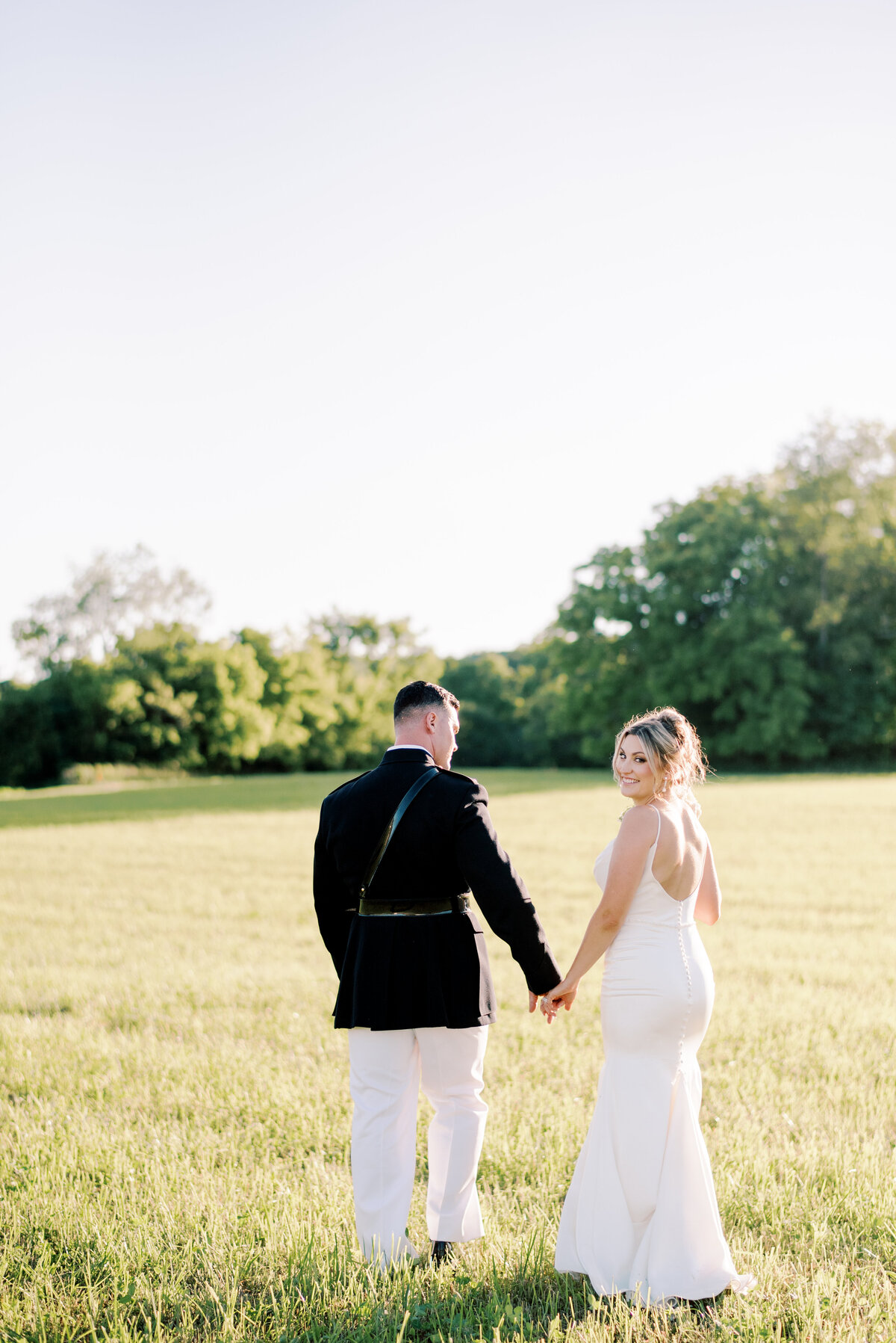 Pierone-Wedding-JSP-2024-430