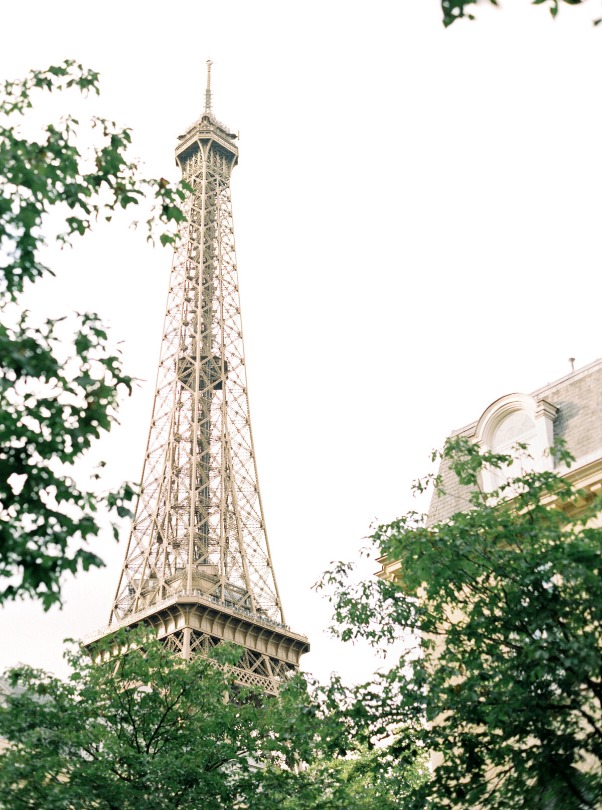Paris City 2025-8