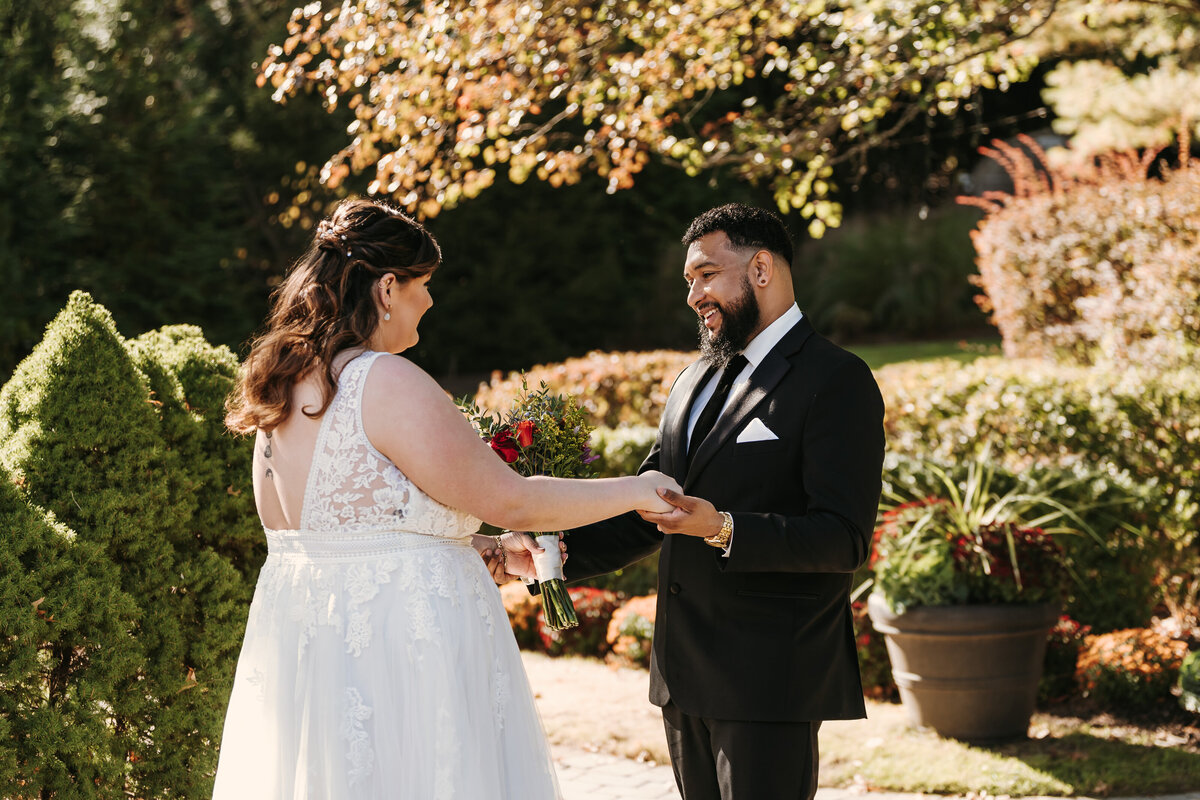 Sam+Ed_Wedding_Sneak-37