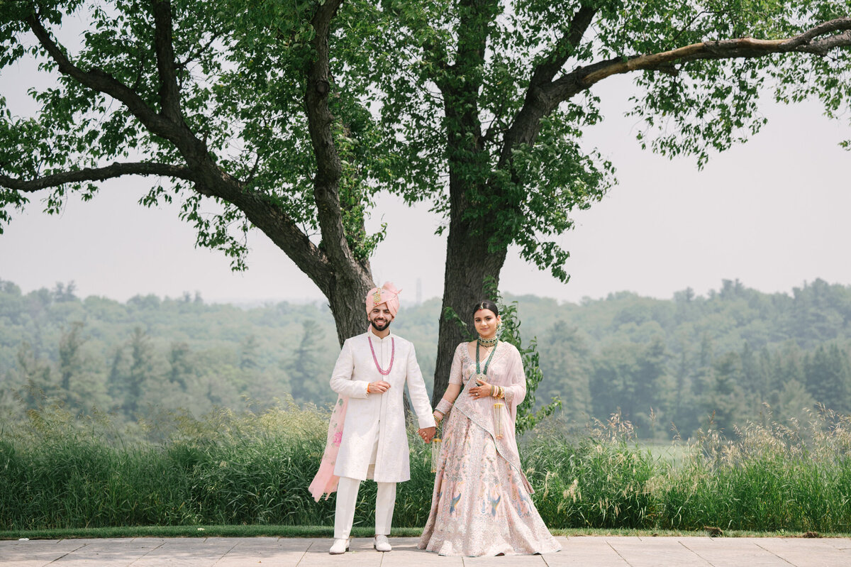 strokes-photography-luxury-indian-weddings-copper-creek-golf-club-217