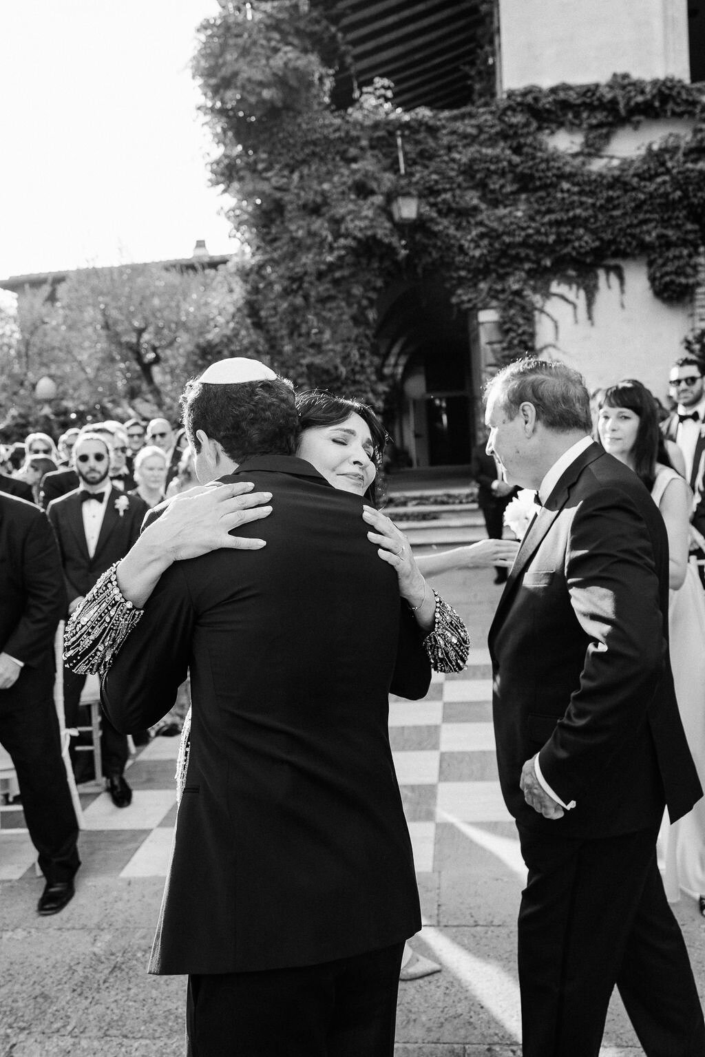 wedding in tuscany italy 68