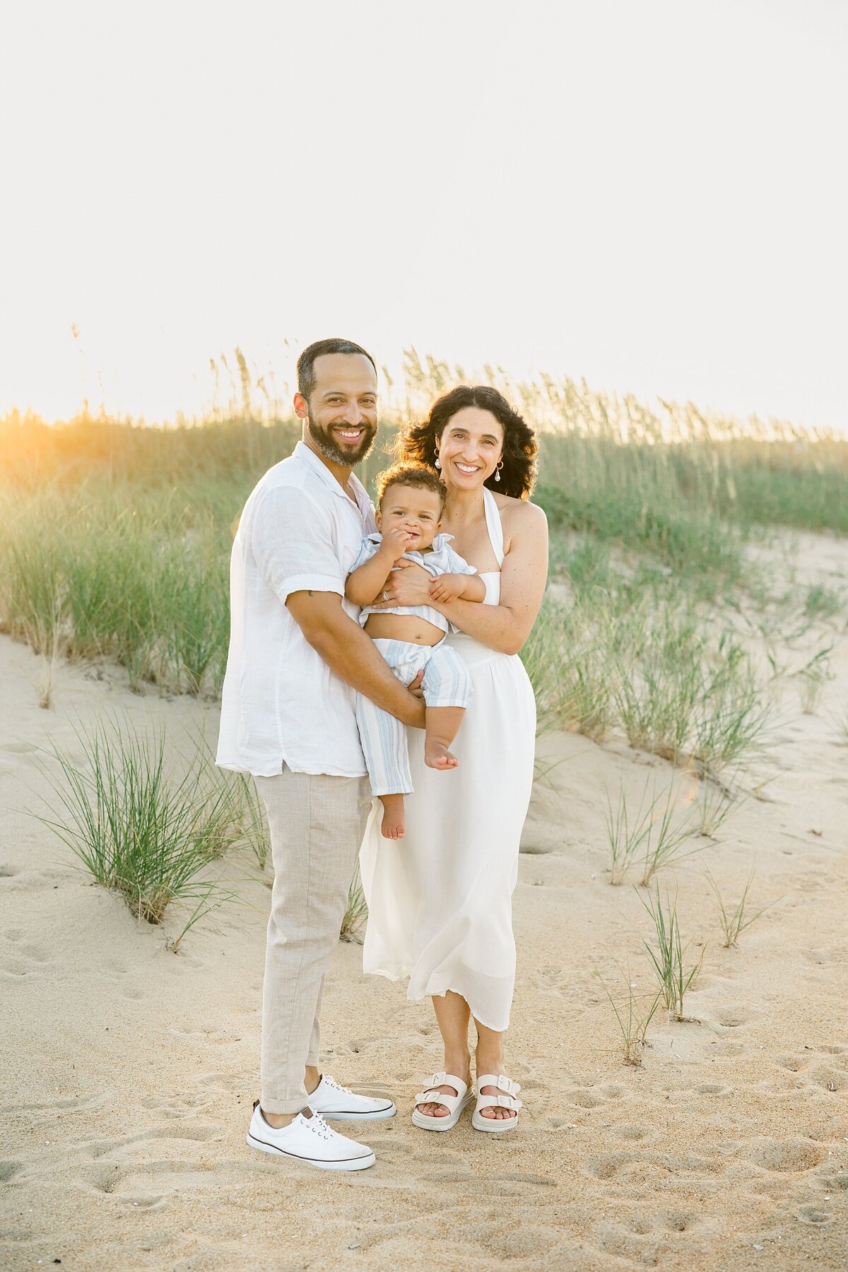 north end virginia beach family session_4729