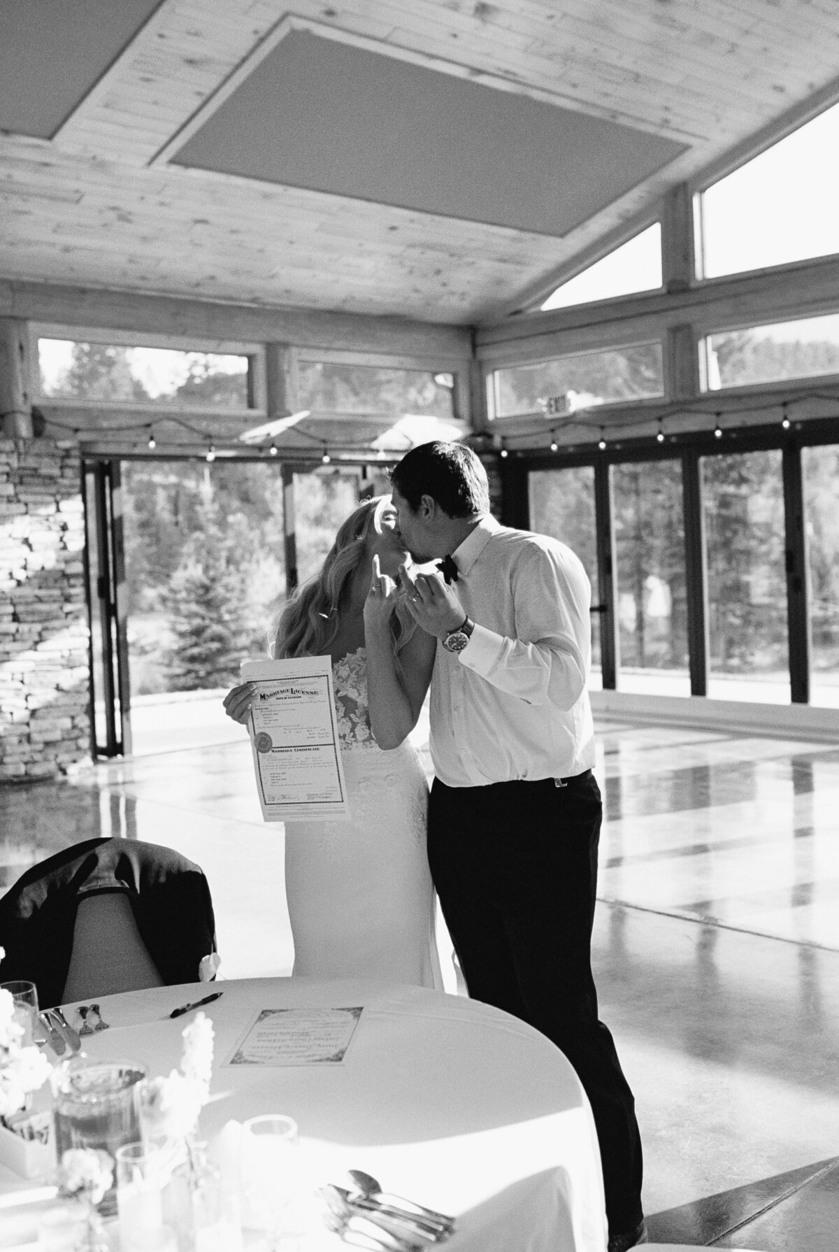 Mt. Princeton Colorado Film Scans -Mariah Jones Photography-16
