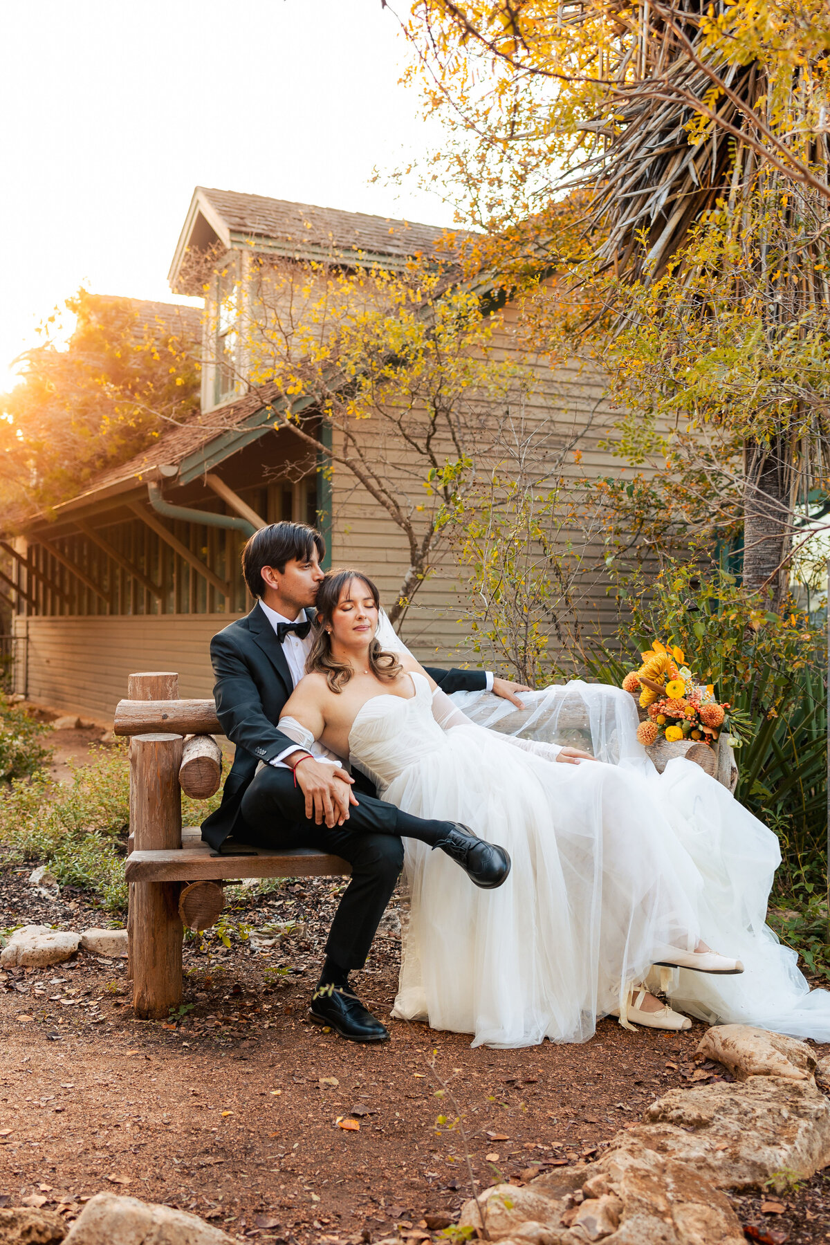 austin wedding photographer 91