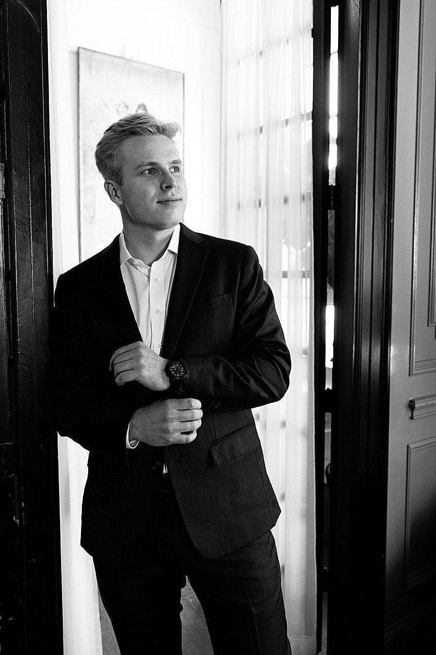 elopement-photography-austin-texas-mason-dallas-4476