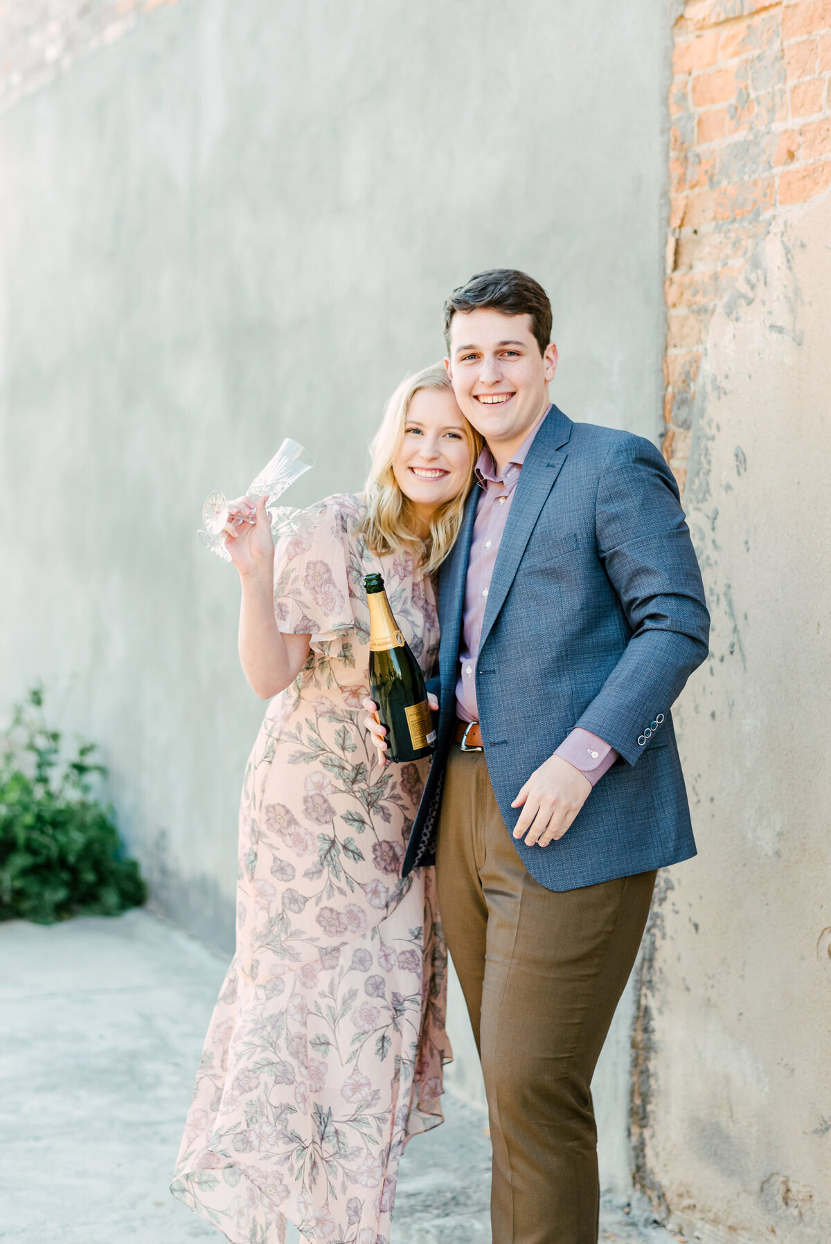 College-Station-Engagement-Photographer-Mitchel-Phoebe-20200229⁠-0899