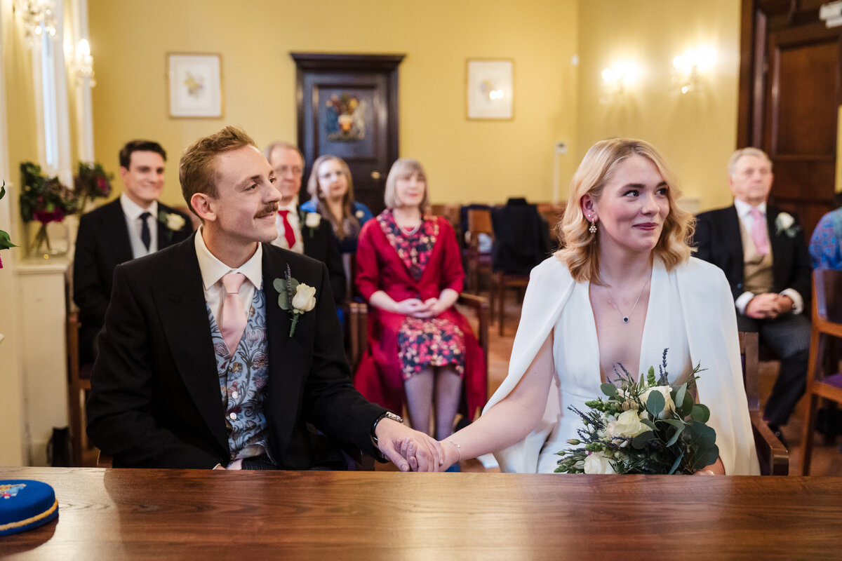 chelsea-old-town-hall-small-wedding-london-046