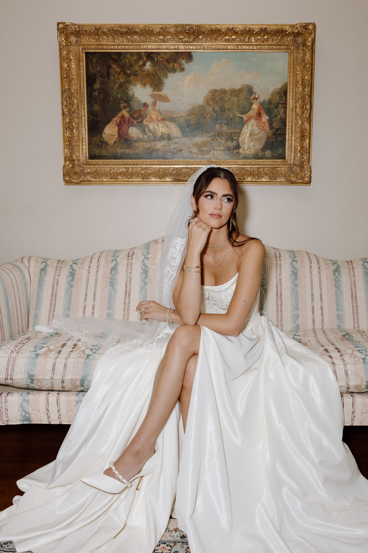 Vintage-Luxury-Garden-Party-Bridals-Dallas-Wedding