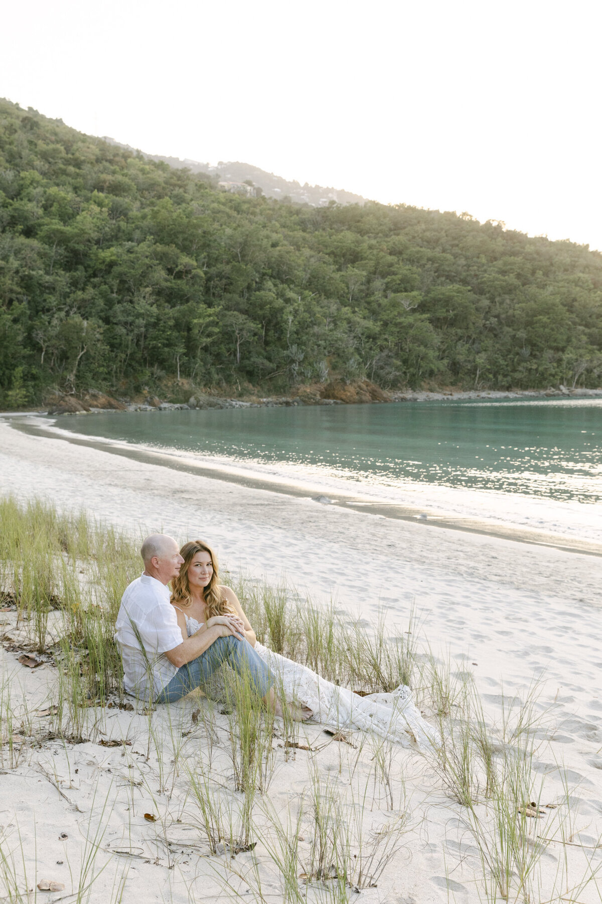 PERRUCCIPHOTO_ST_THOMAS_VIRIGIN_ISLAND_WEDDING_21