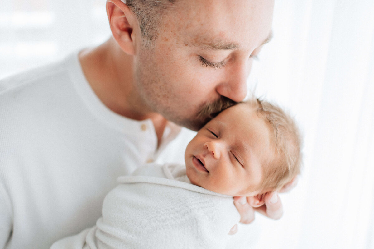 denver-newborn-photographer-1-33