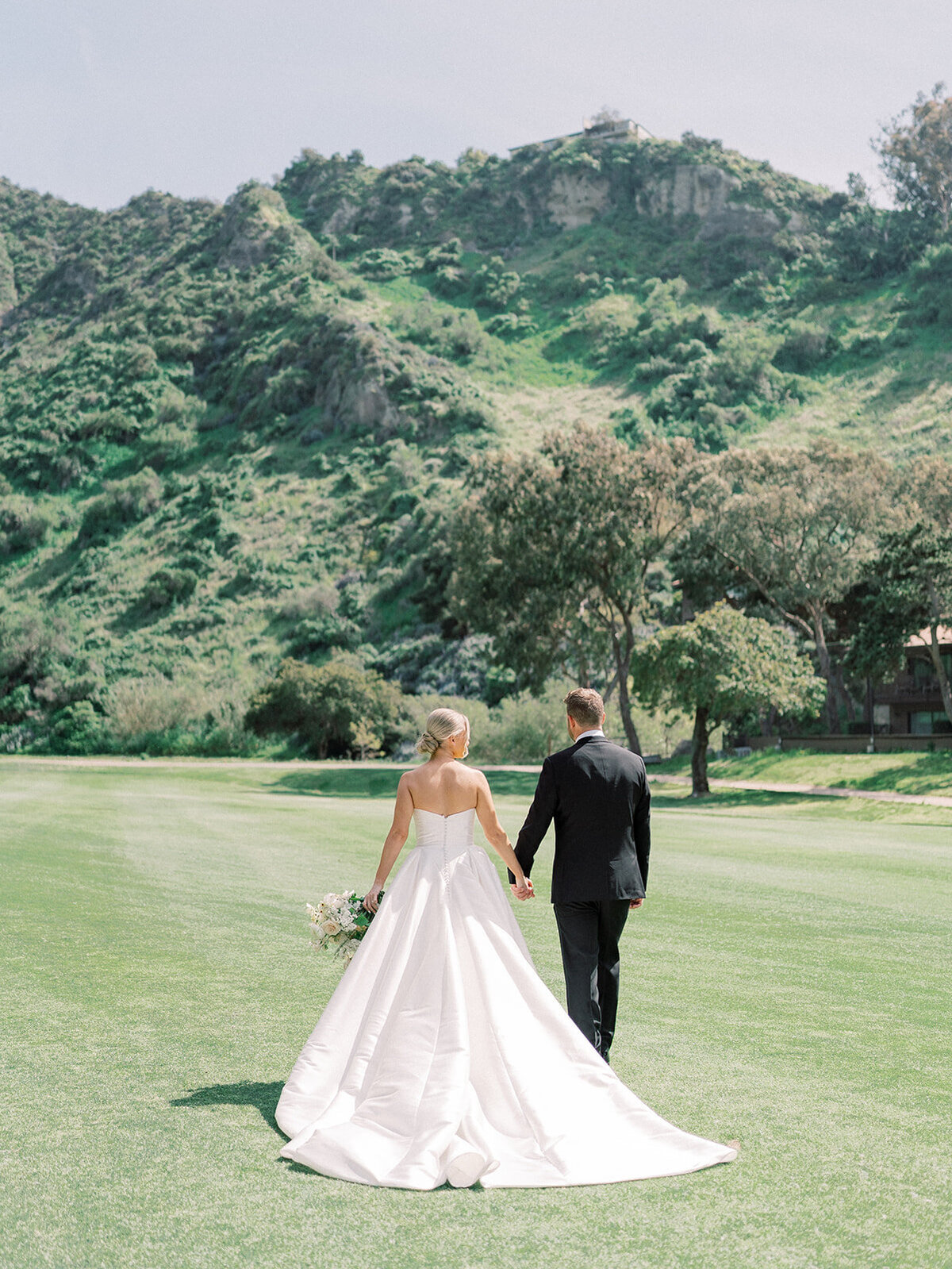 the ranch at laguna beach weddings - CMP-338