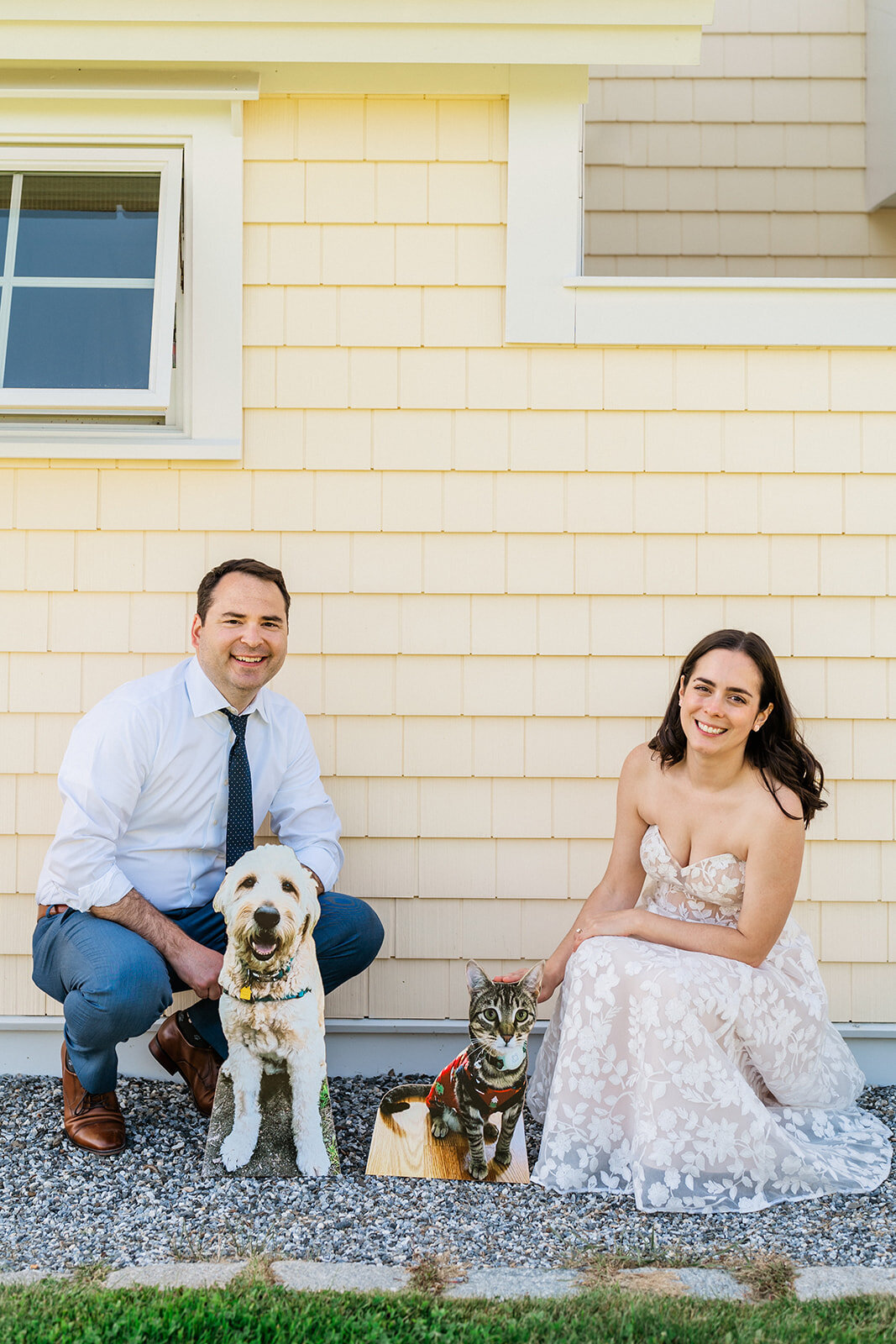 New-England-Elopement-Photographer-Jenna-Richmond211