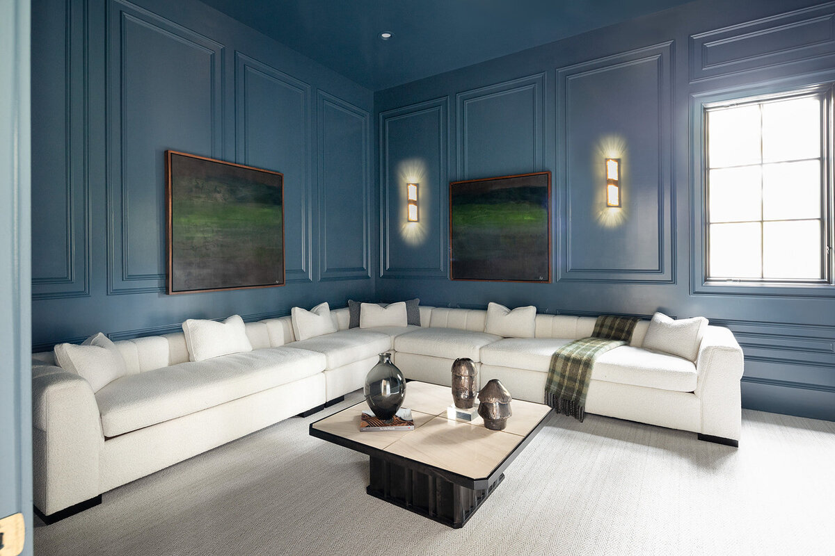 AIRDesign.photography-Charleston-Interior-Design-photographers1 (1)