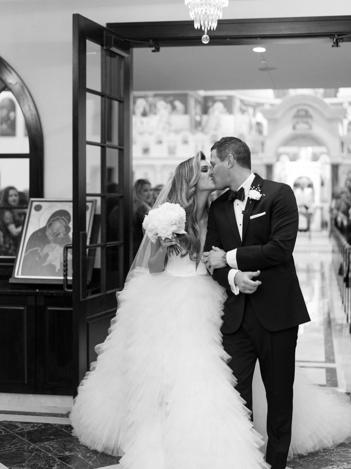 houston-wedding-photographer-70