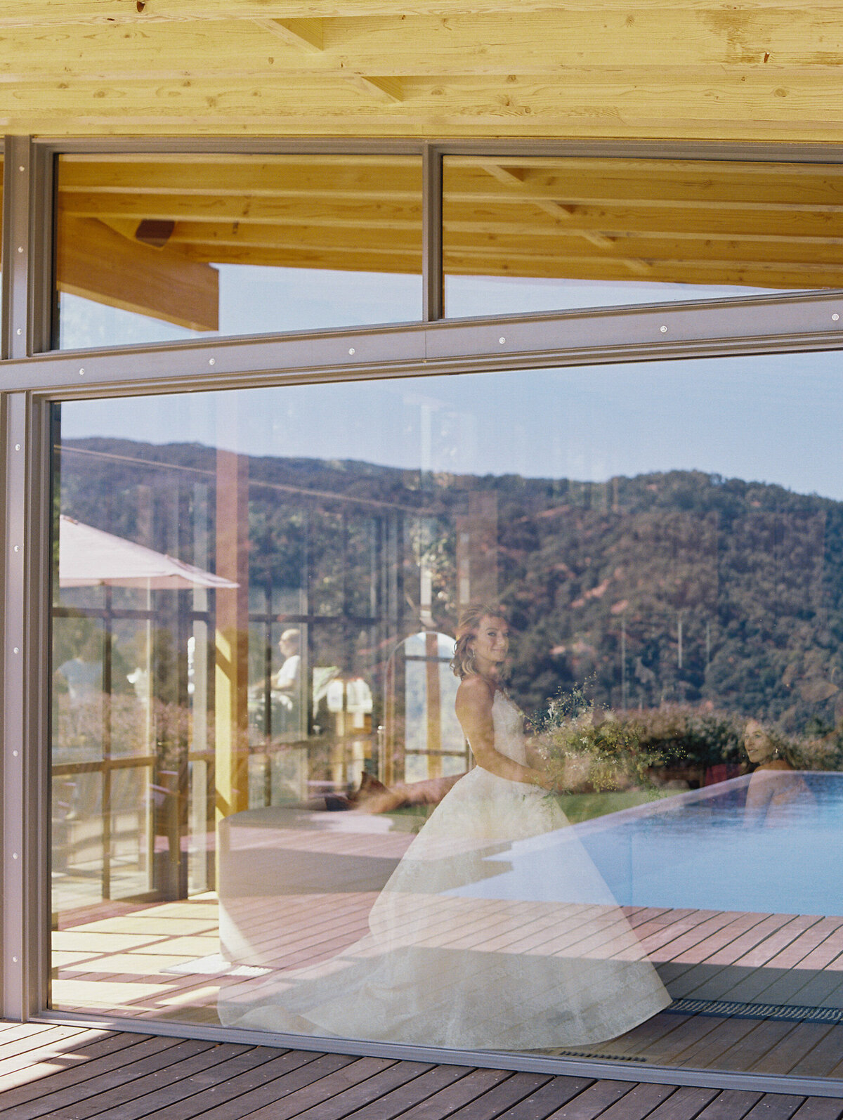 santa lucia preserve wedding photographer-51