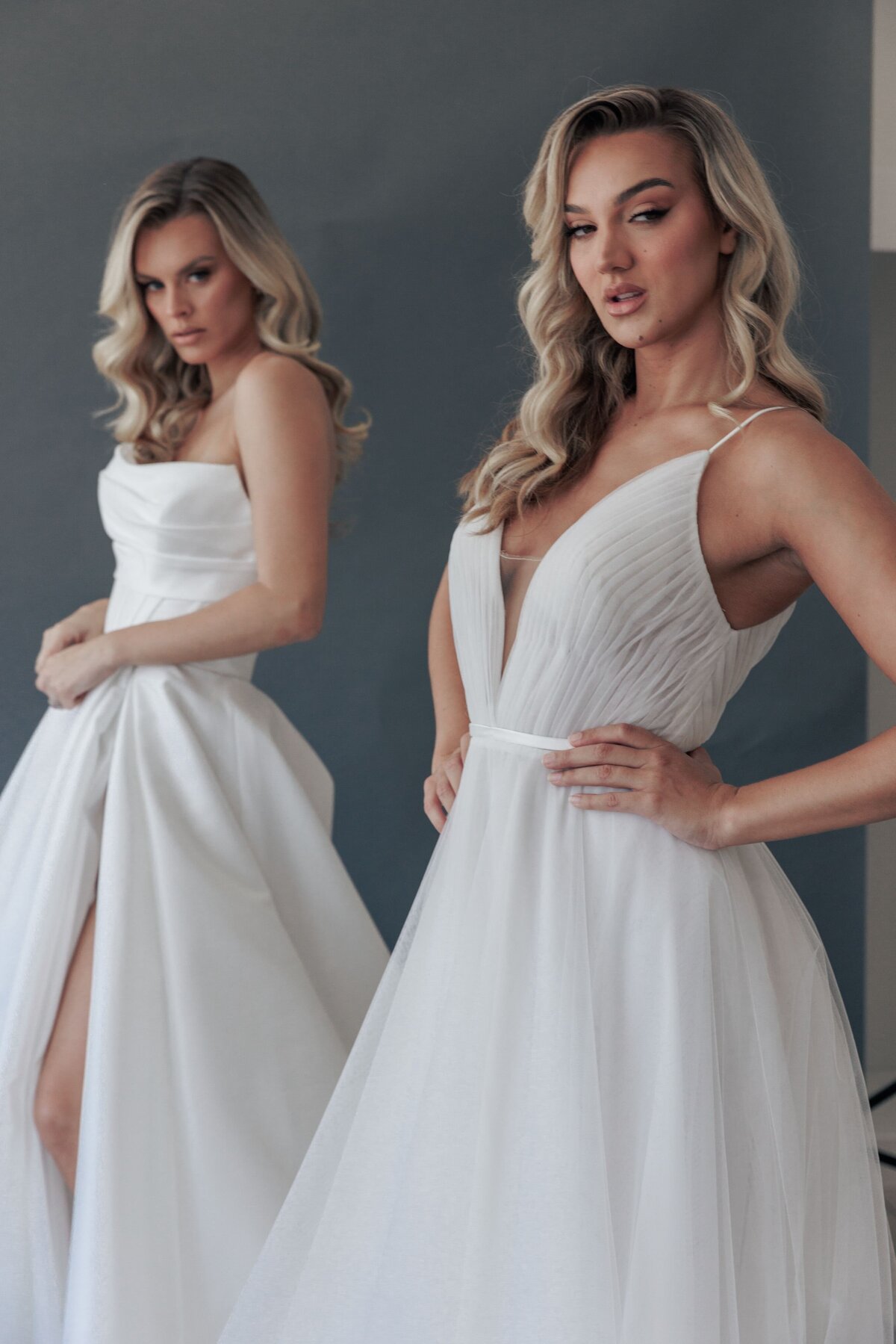 JASMIN_D2_LOOK9_3