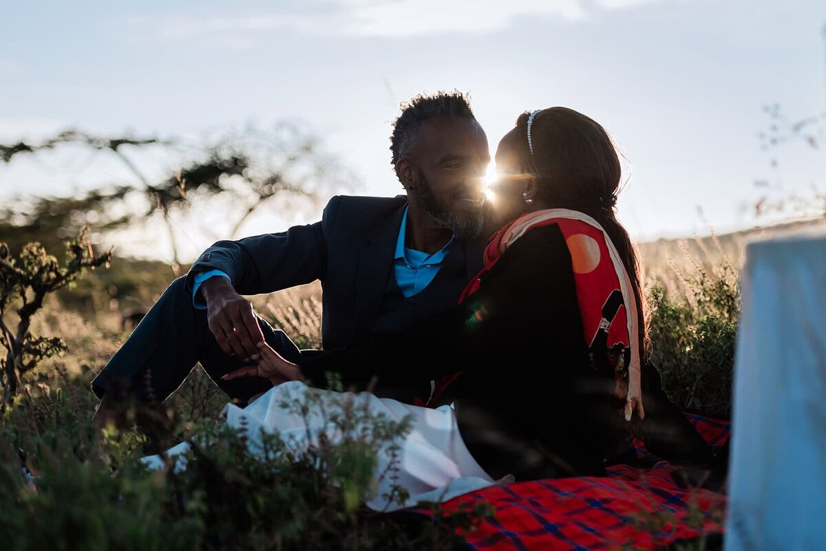 maasai-mara-elopement-packages-international-elopement-wedding-photographer
