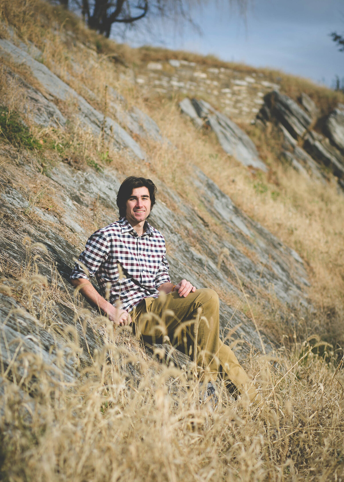 Senior Photos_Senior Boy_Harrisburg PA Senior Photographer_Photography by Erin Leigh_008