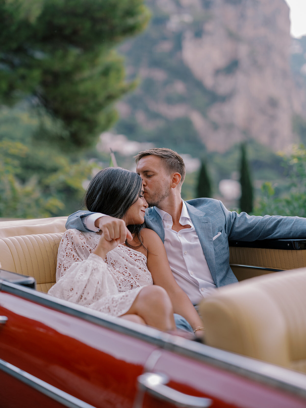 Jenny Quicksall Photography_Madison + Seth_Capri Italy-27