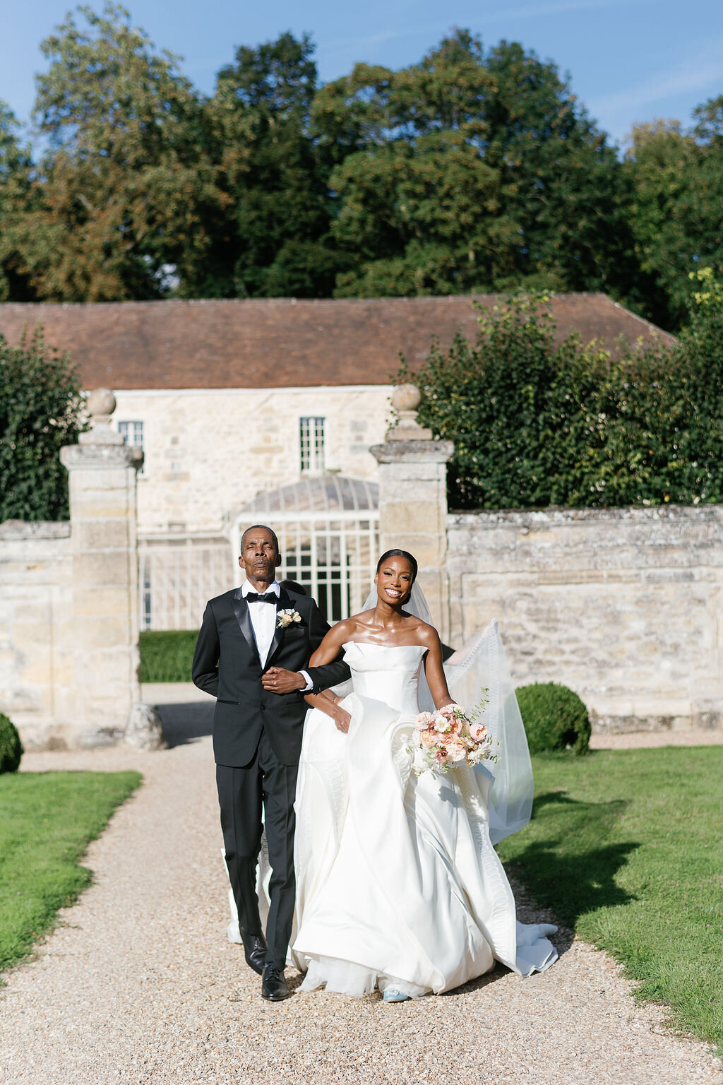 Chateau_de _Villette_paris_wedding_florist_capucineatelierfloral-88