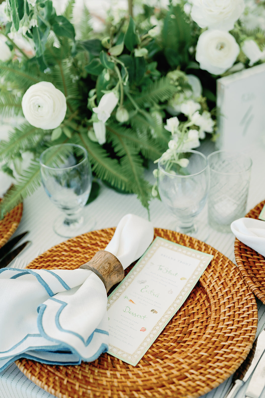 Copy of Medaya & Carlton wedding-51