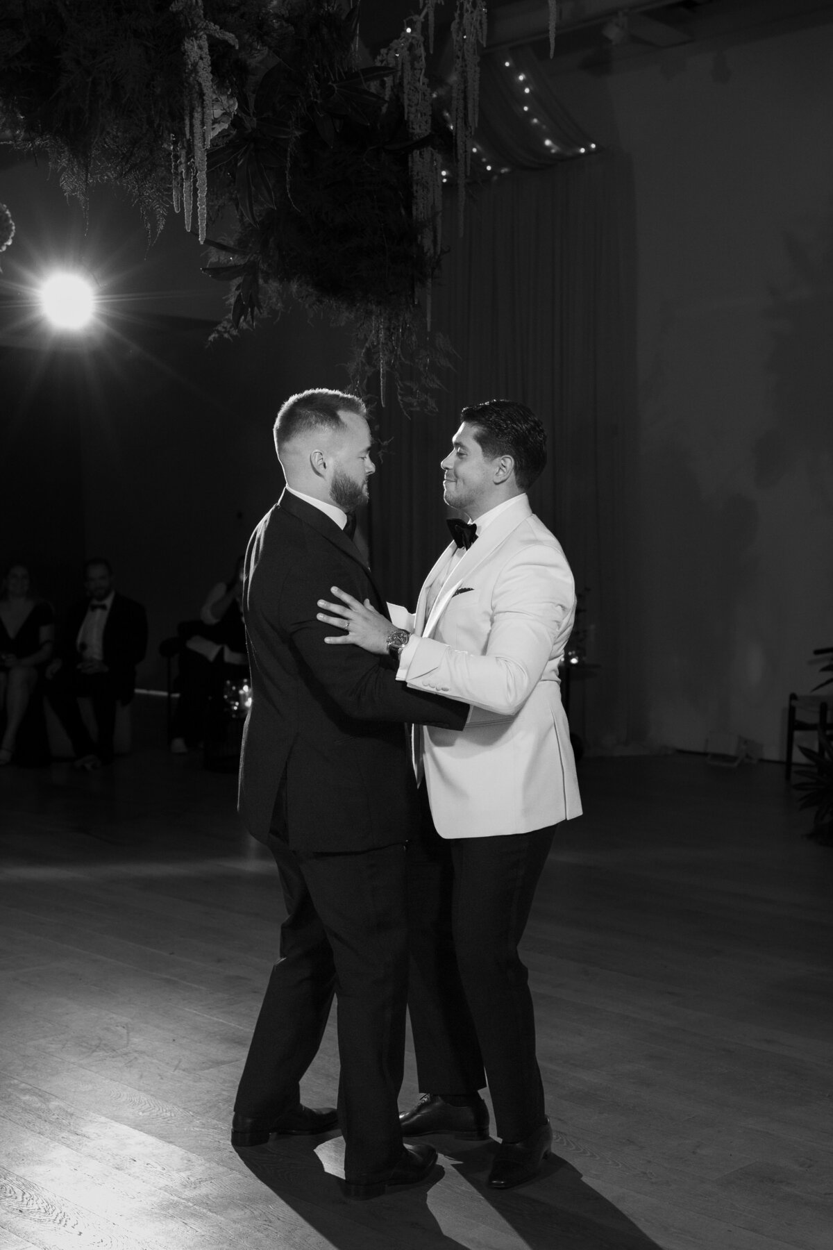kathryn-mclaren-photo-the-polygon-vancovuer-queer-wedding-721