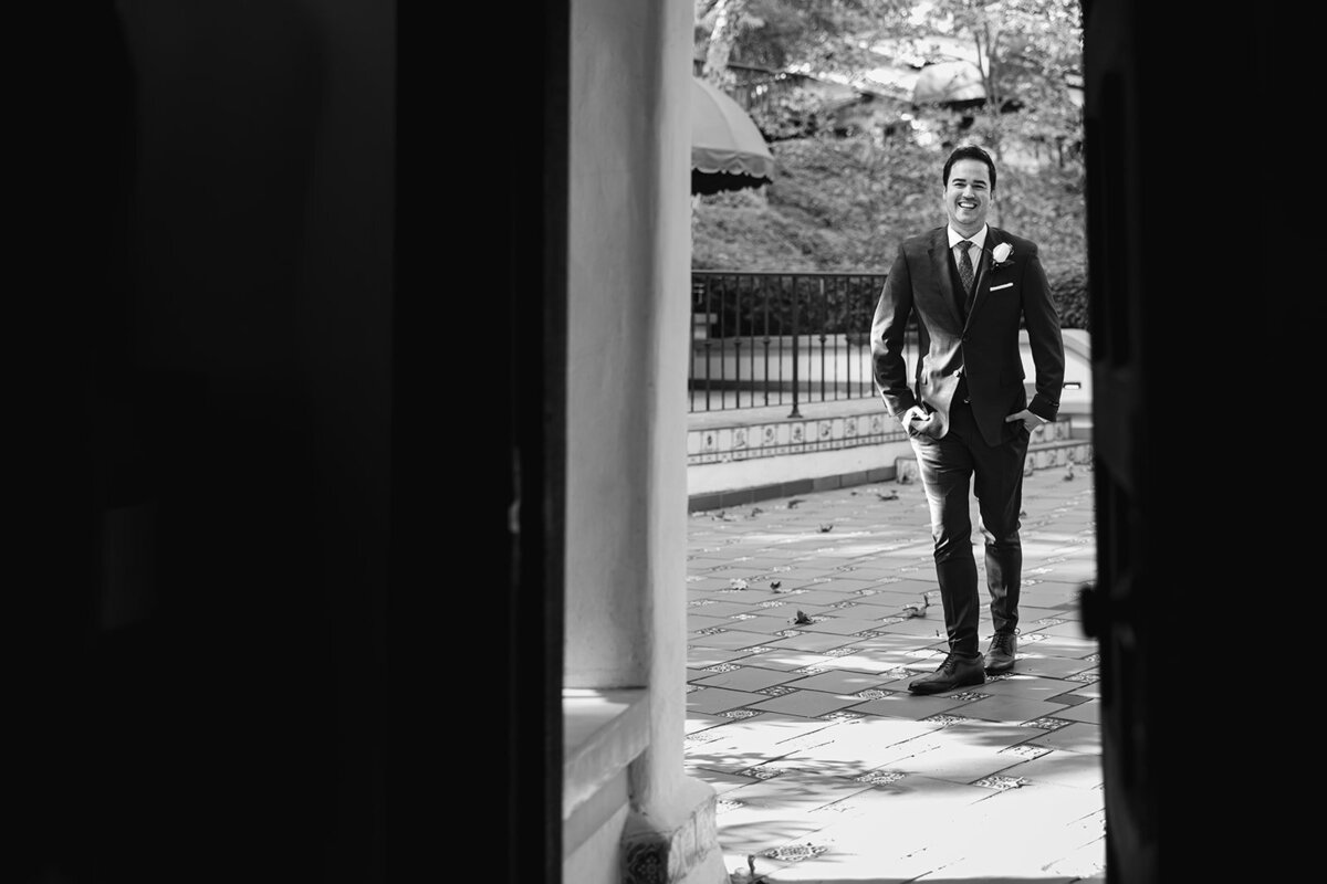 rancho-las-lomas-same-sex-wedding-planner4