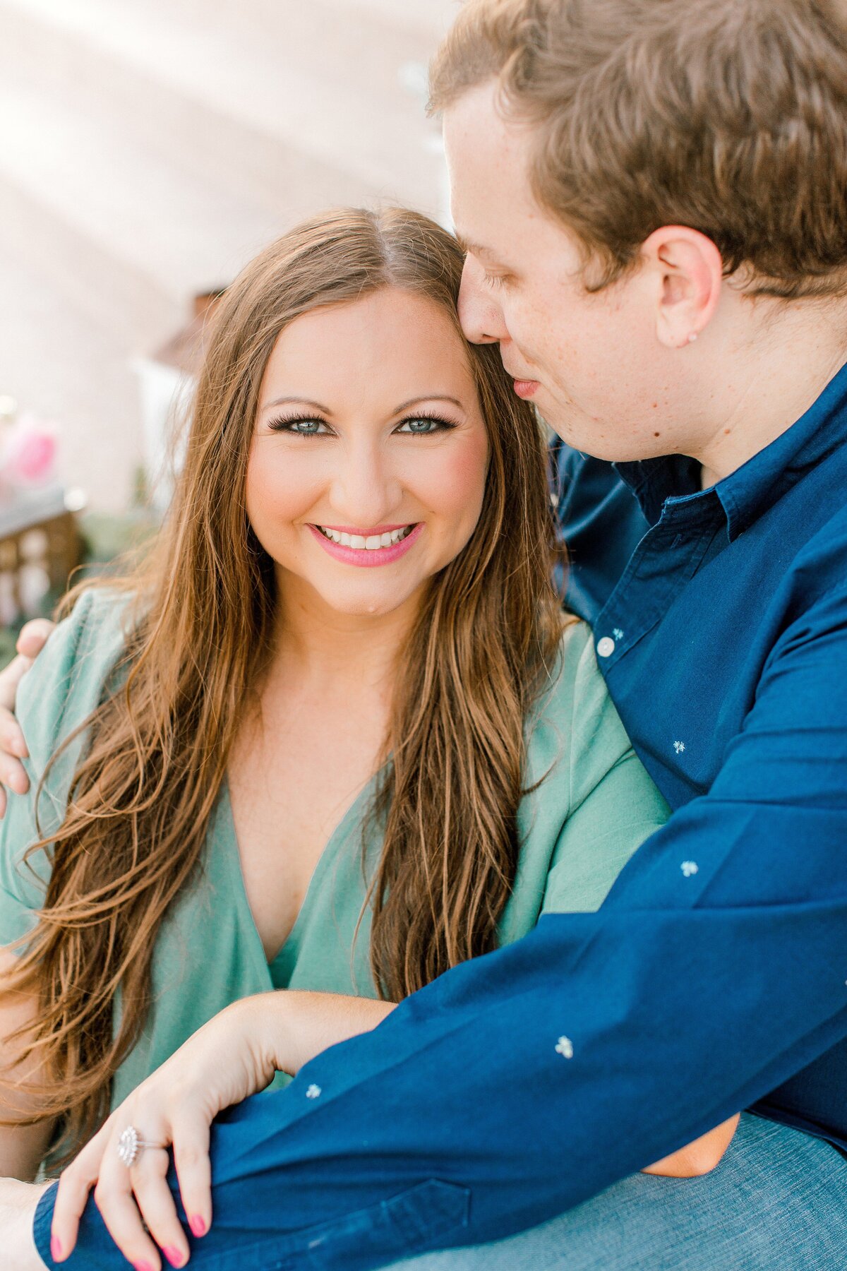 Heather + Tyler-105