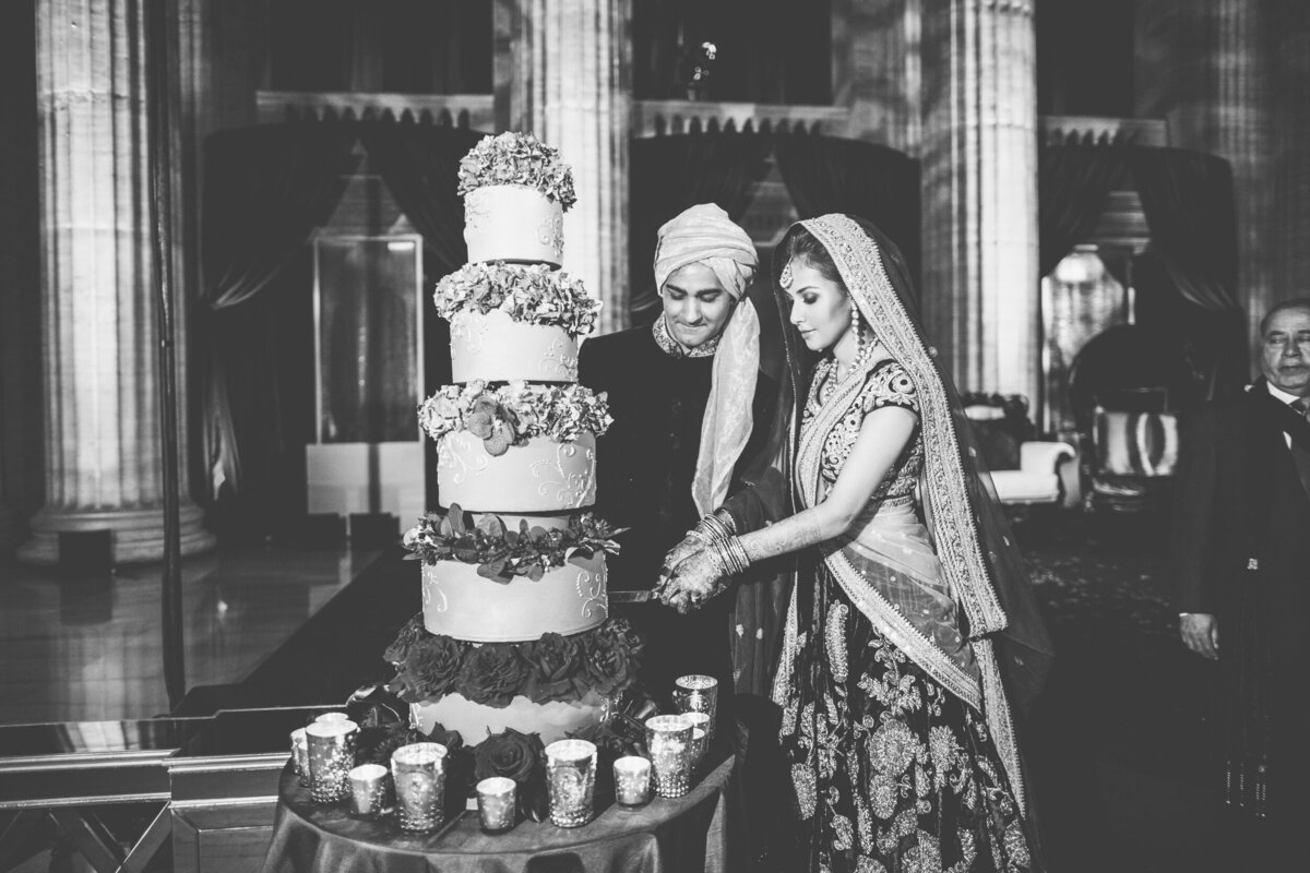 chicago-wedding-planner-17