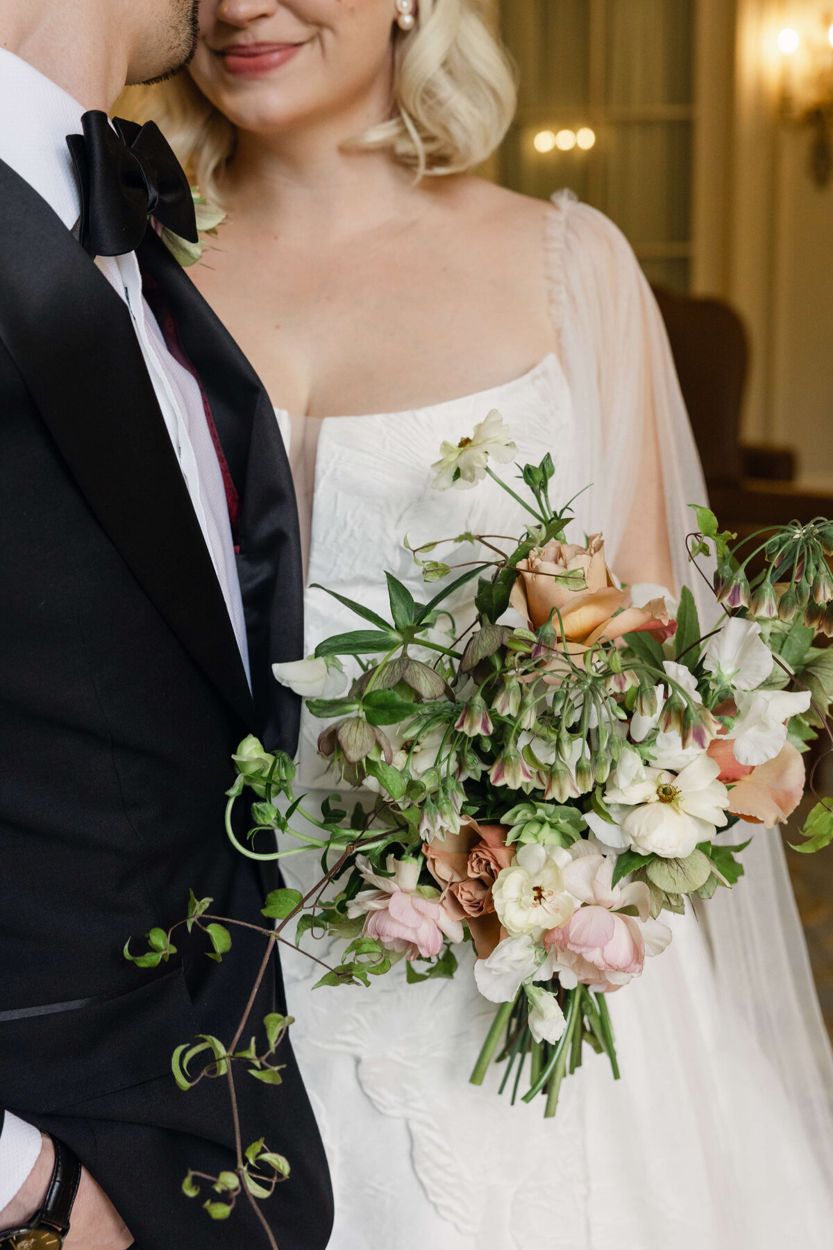 Alyssa_Flood_Photography_Caitlin_Craig_Wedding-8