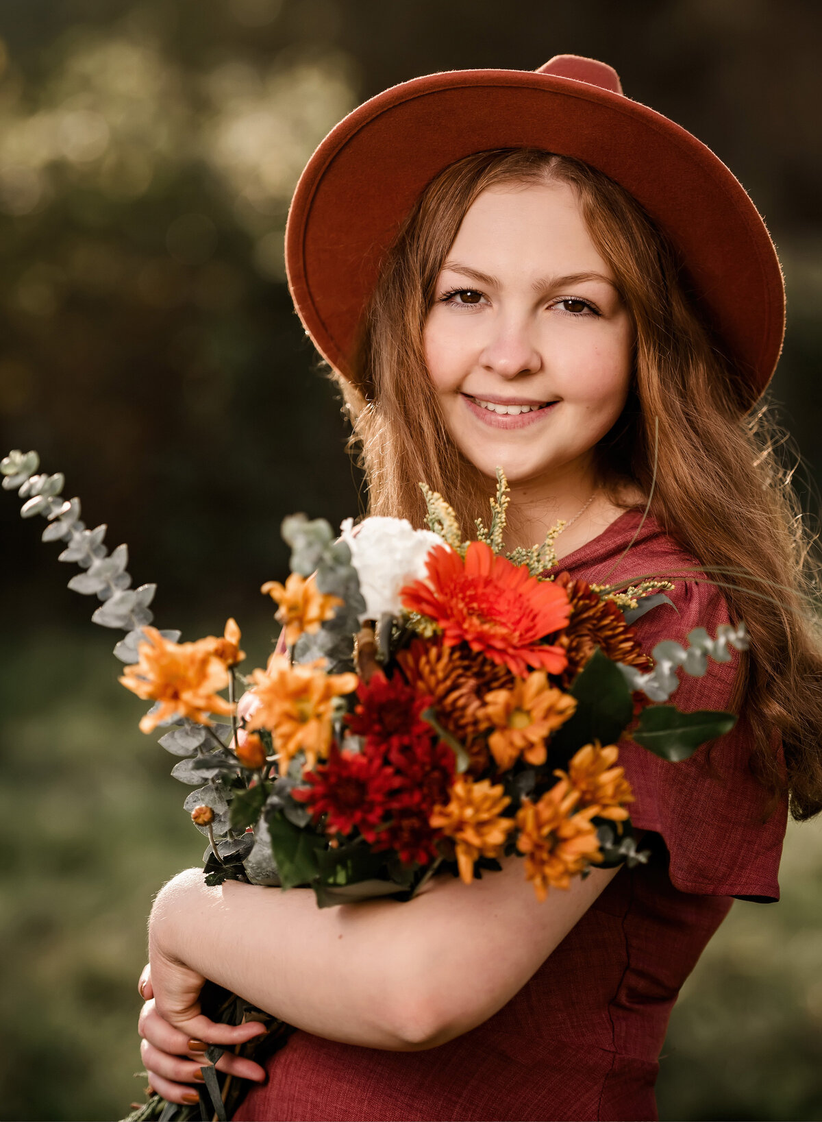 Skagit-Senior-Photographer-0099