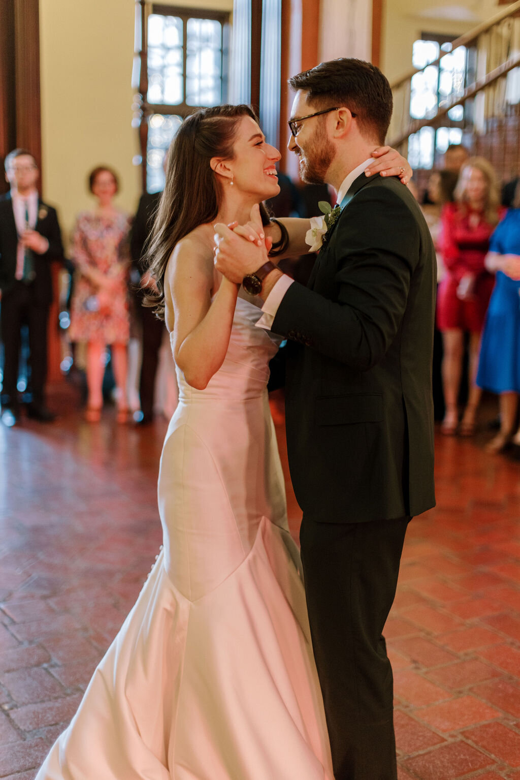 In Time Weddings & Events Houston Texas Greater Houston Texas Wedding Event Planning Planner Destination Weddings Chardae Renée DeTerlizzi82