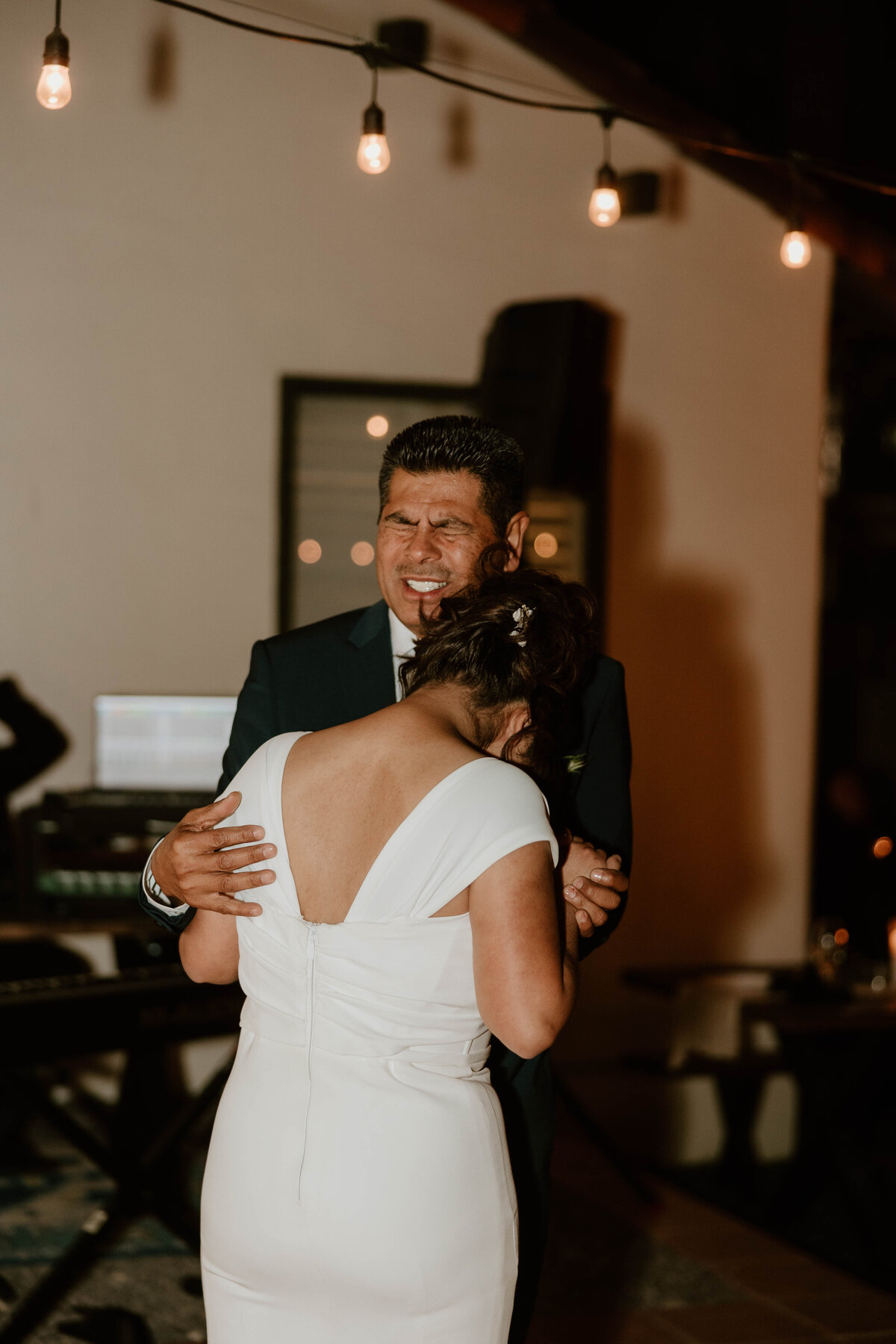 AzWeddingPhotographer-Madai+DavidFinal-350