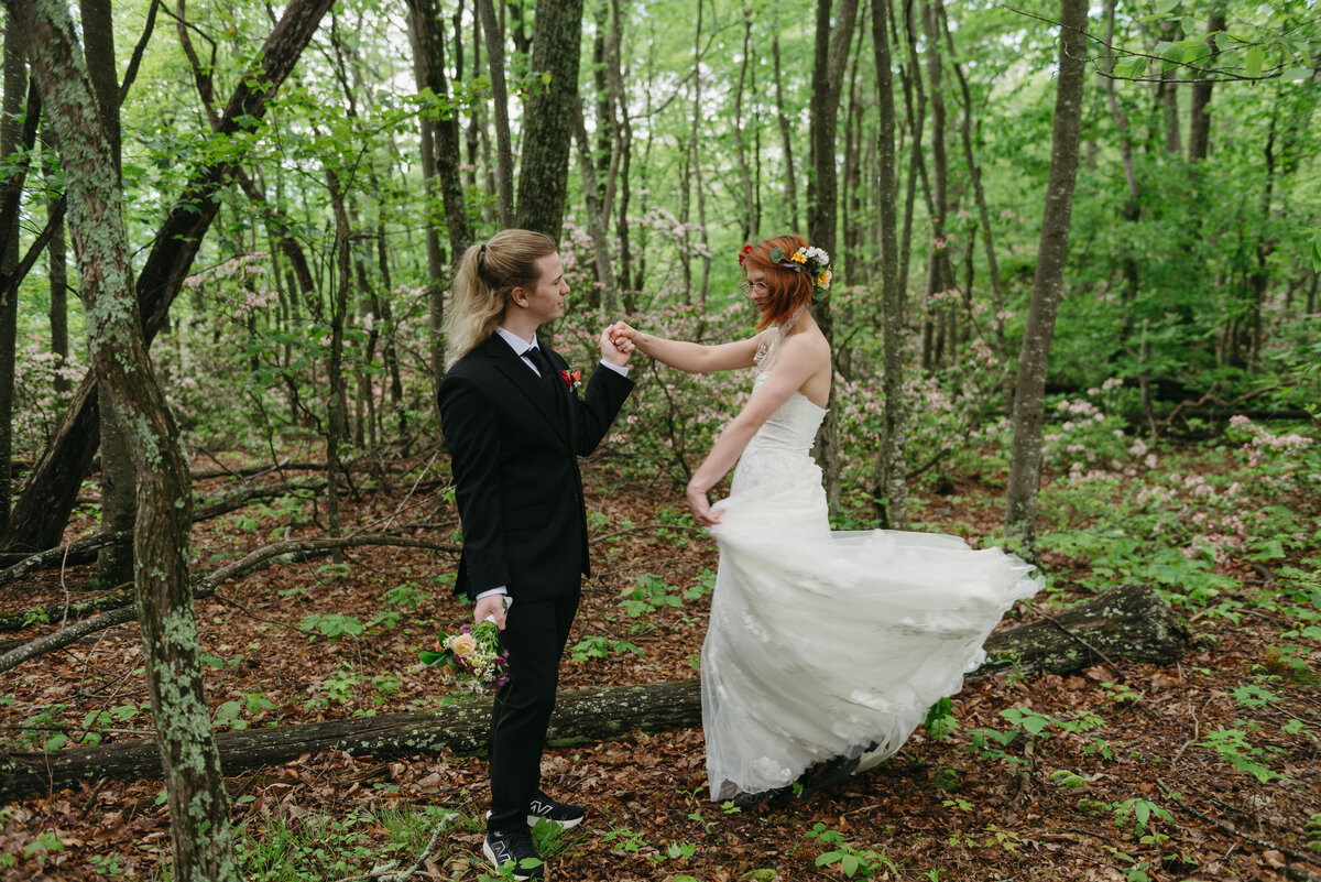 Blackrock-Summit-Elopement-47