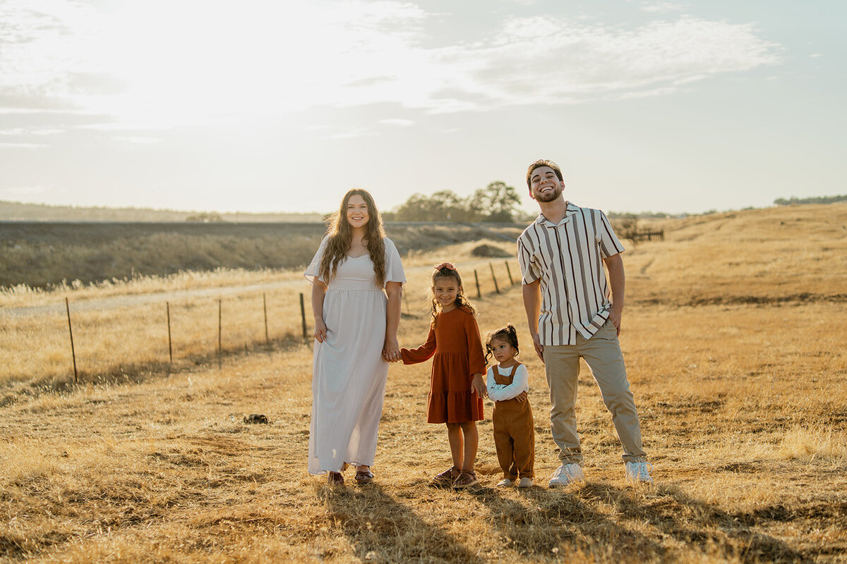 Baz Family - 3 - _BP29494