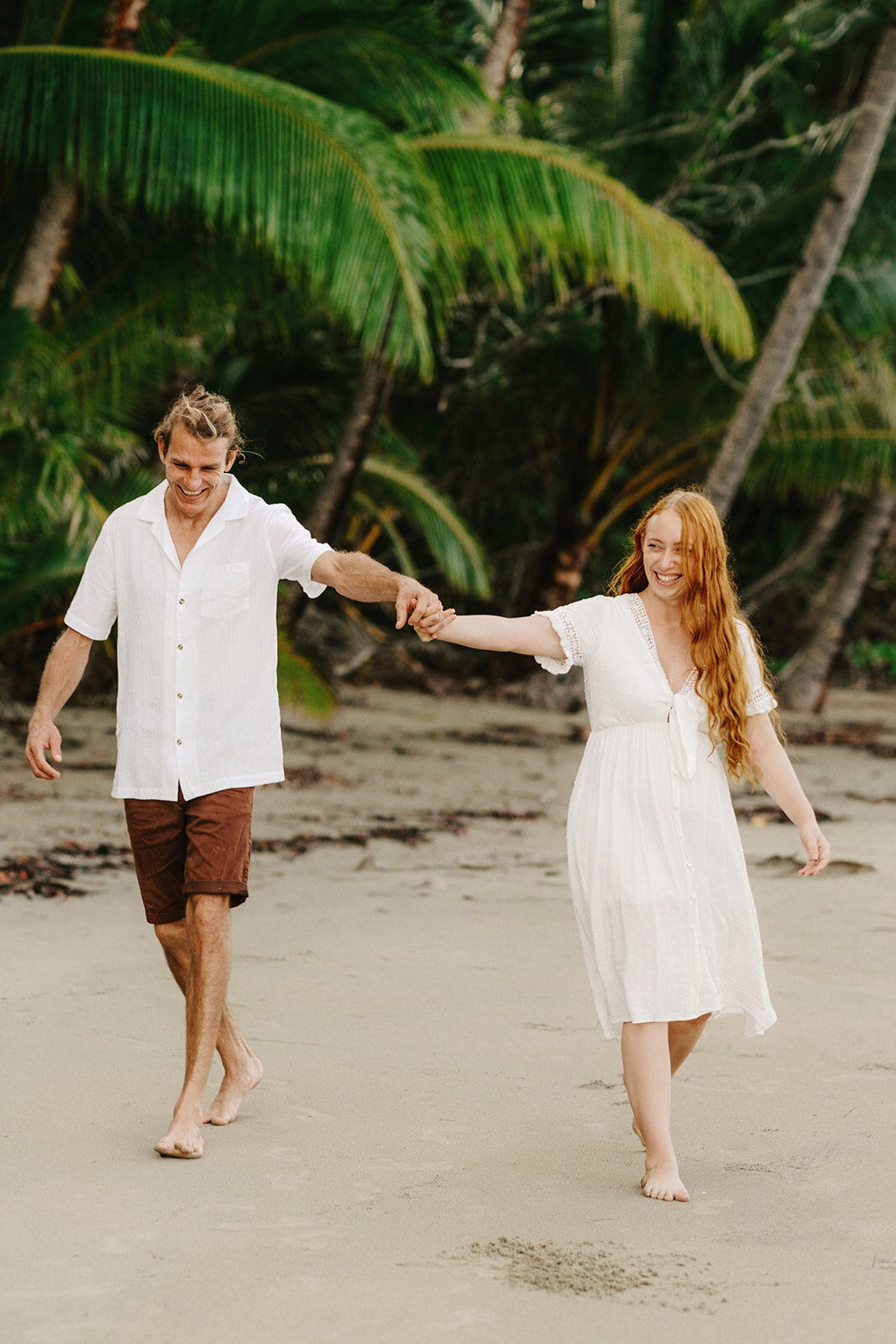 jacinta-heath-4mile-beach-129