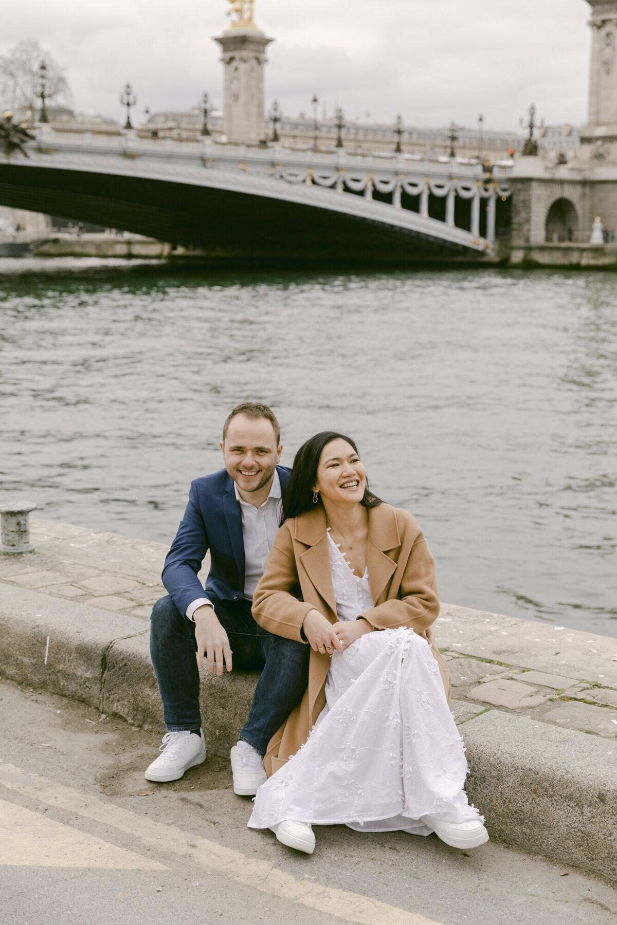 PERRUCCIPHOTO_PARIS_WINTER_ENGAGEMENT_50