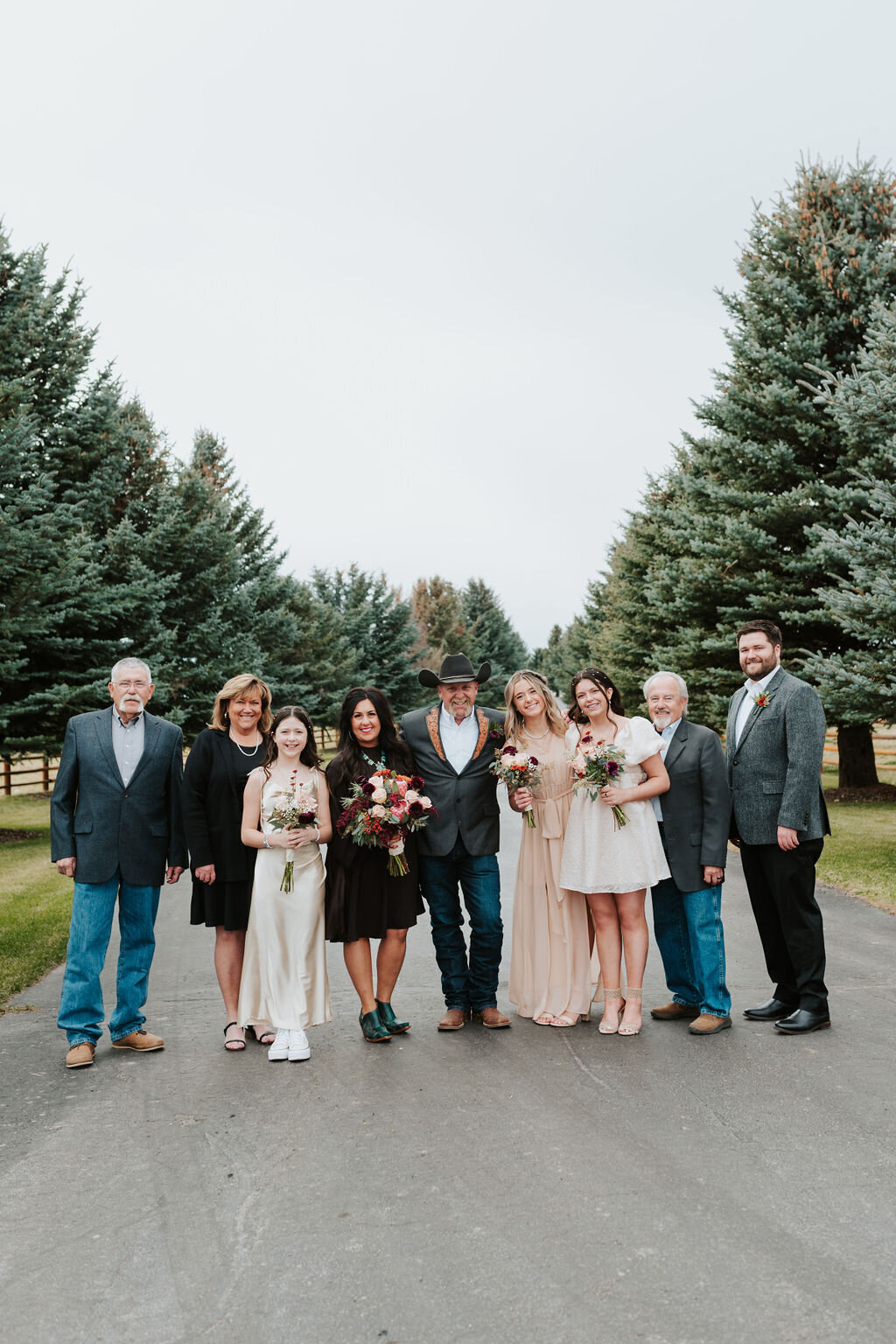 wedding-photo-lizee-gardner-photography-85