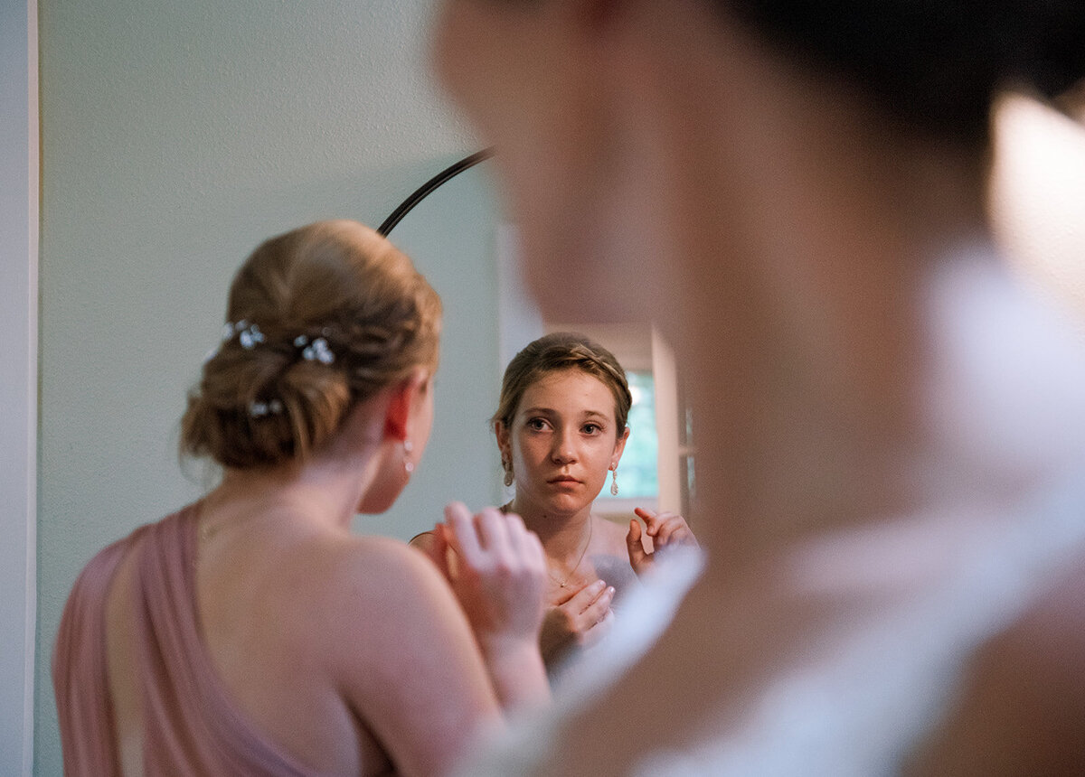Seattle-wedding-Photographer_Bloom-and-wander-co_portfolio16