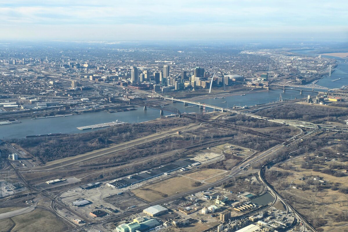St-Louis-Aerial-Photographer-8