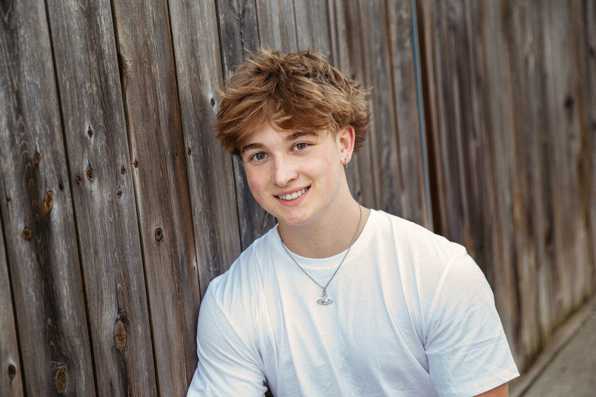 Janesville-Senior-Photographer (53)
