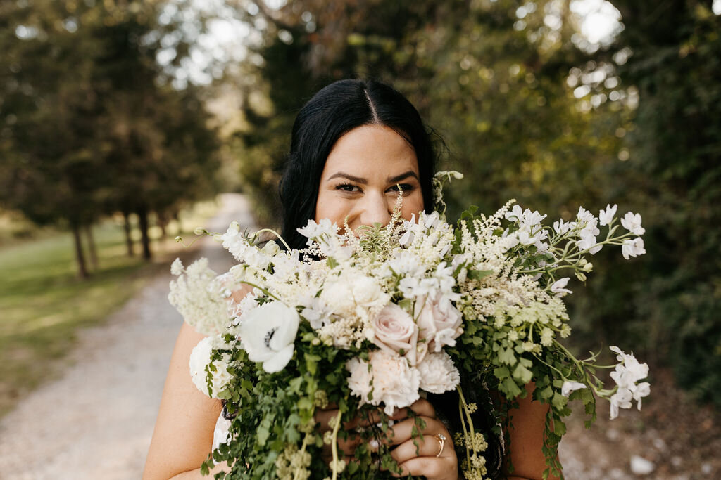 frances and jane floral design nashville-130
