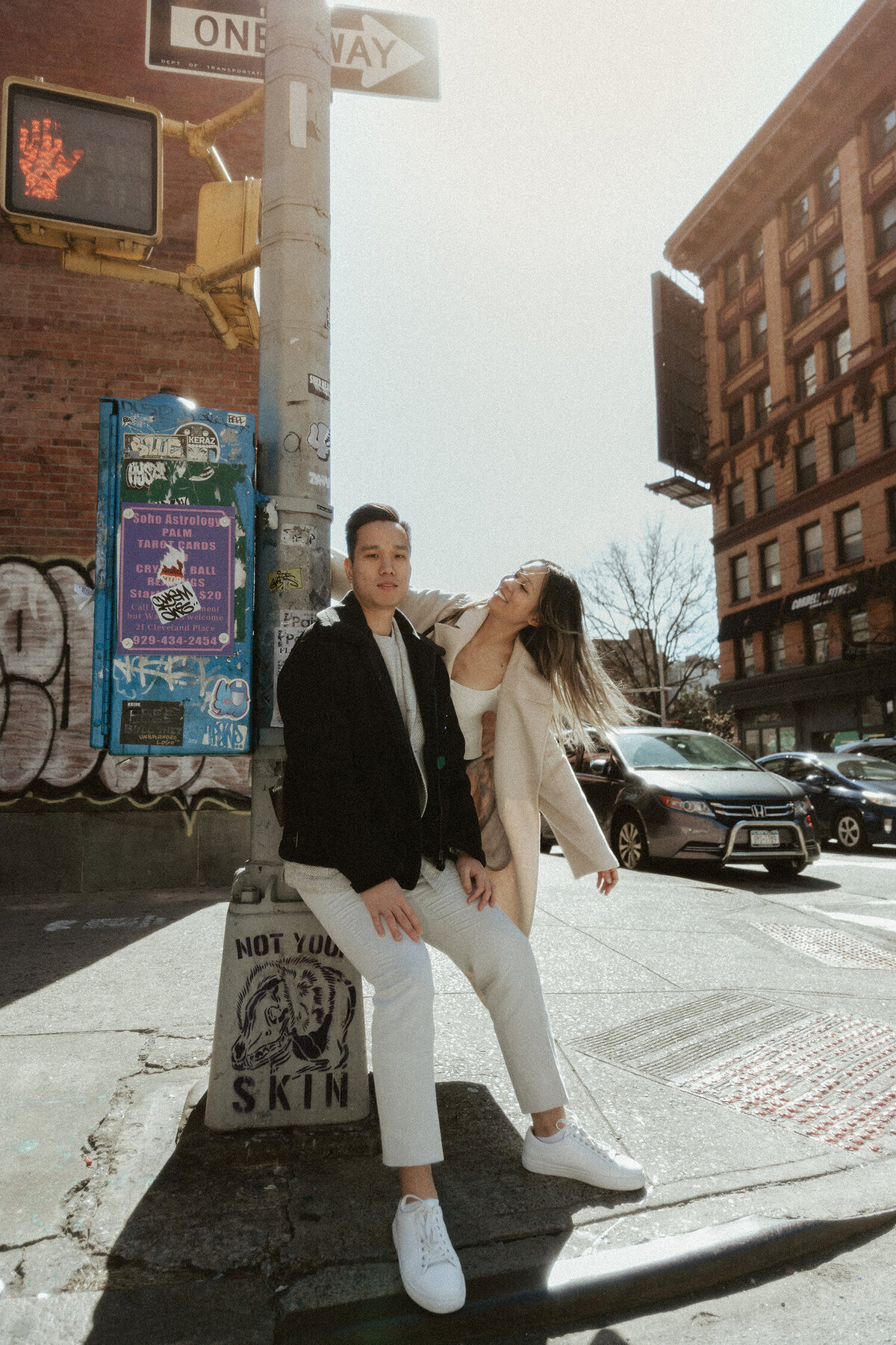 nontraditional-luxury-new-york-city-photographer-portfolio-21