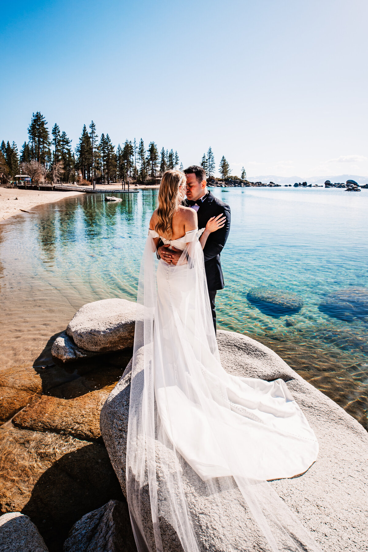 lake-tahoe-elopement-photographer