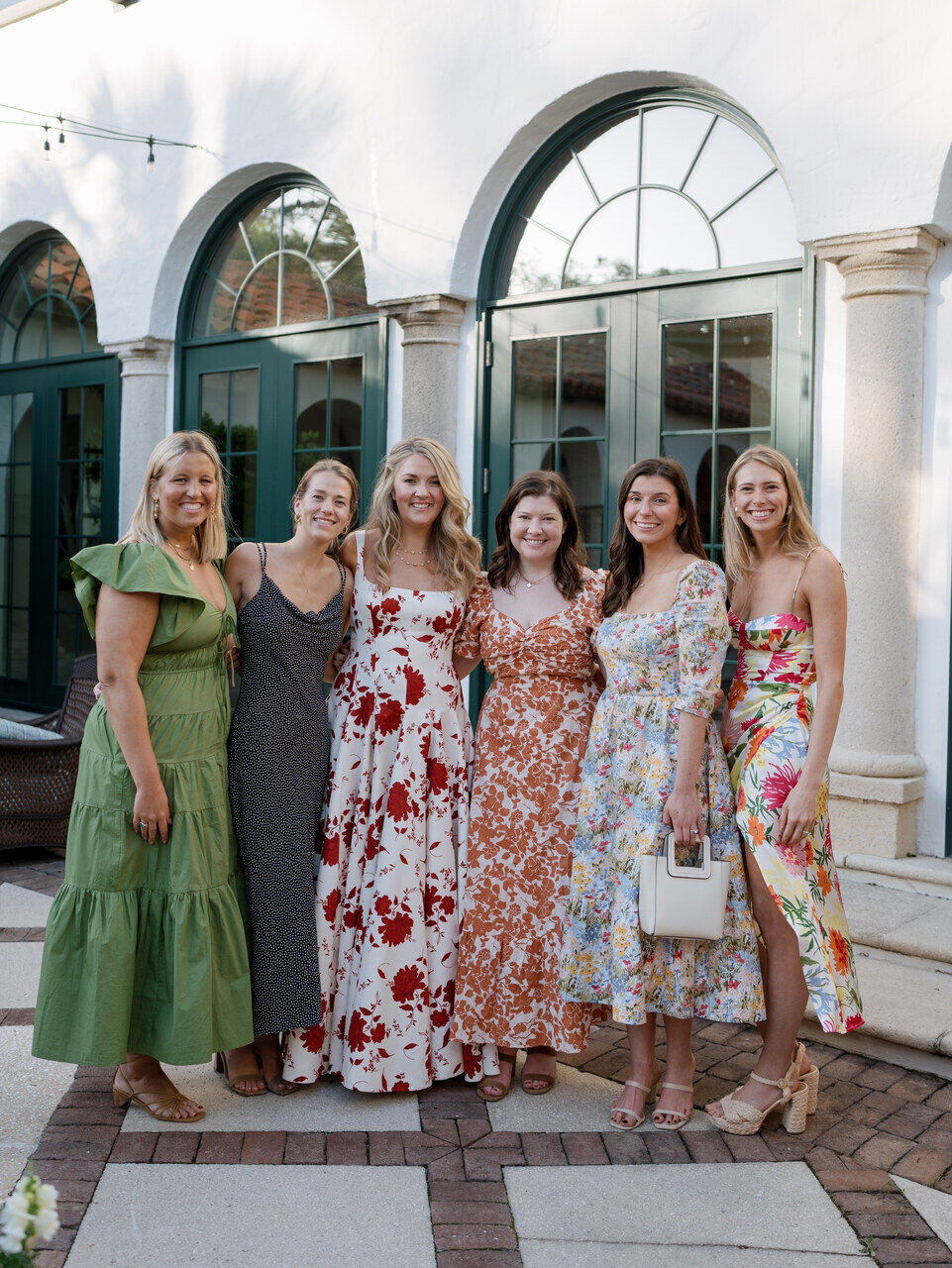 Katherine_Ben_Rehearsal_Dinner-0120